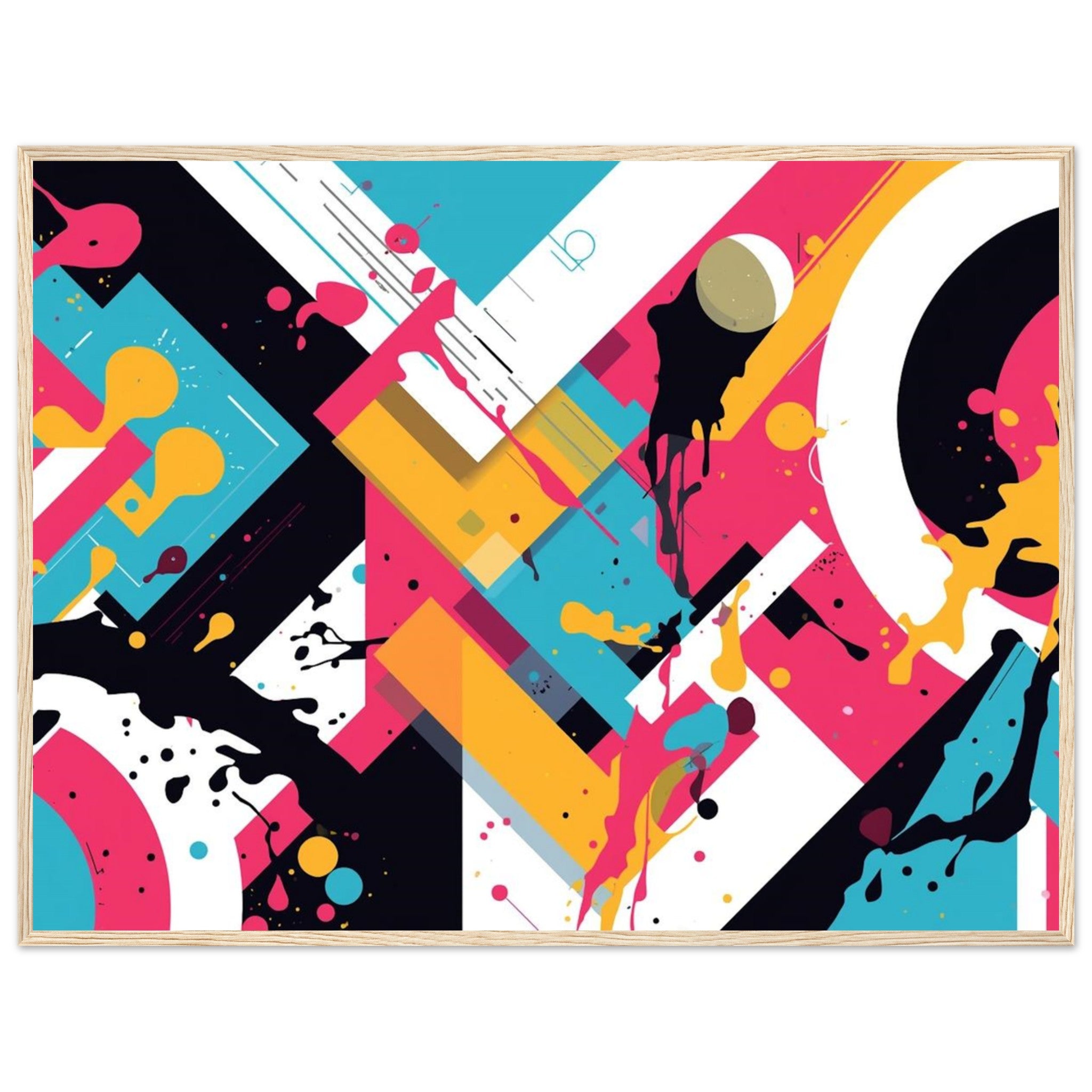 7d600b90-30fd-4def-ad7f-c2e3954a8a39