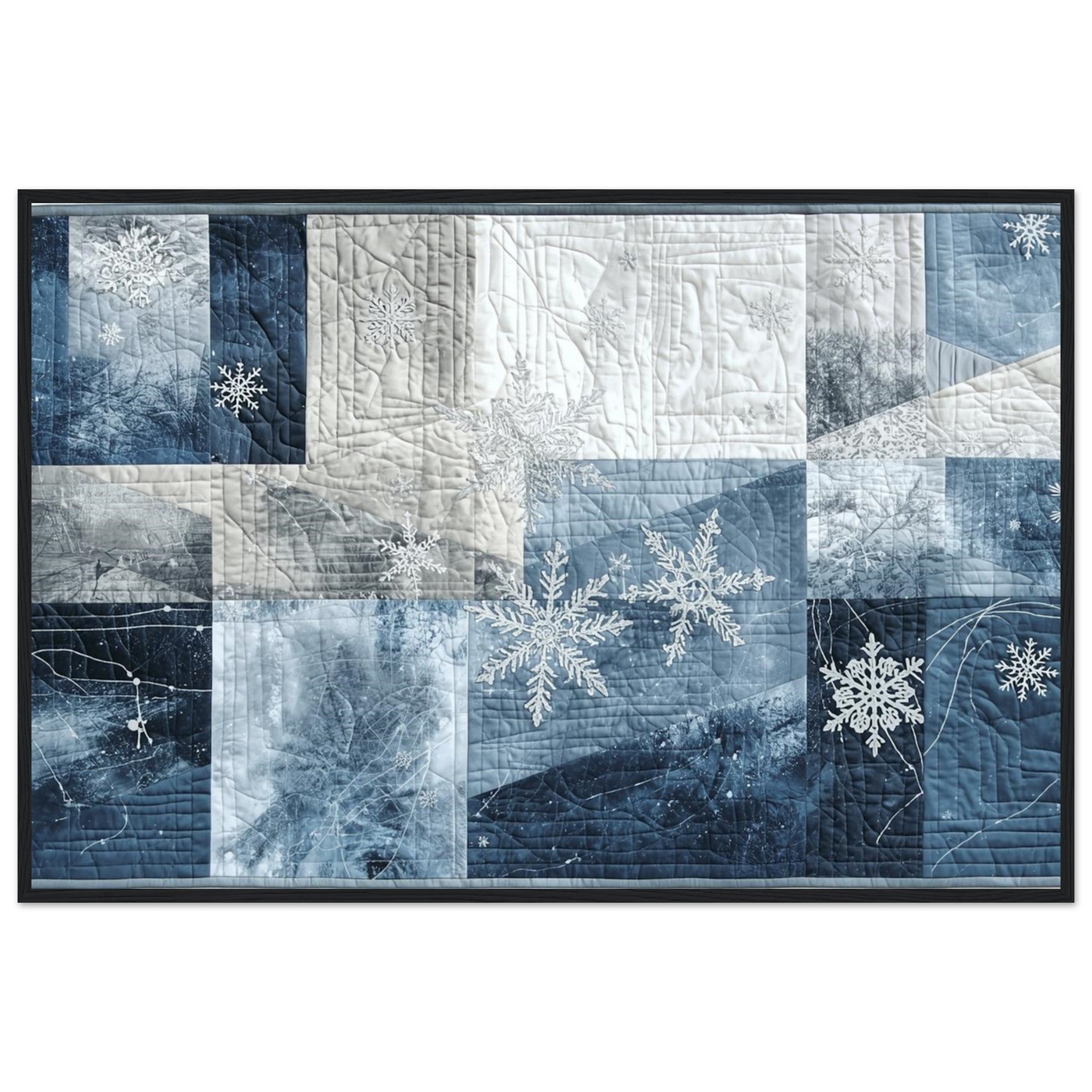 7d610146-4d52-4ba5-9e12-f9e5375cf242