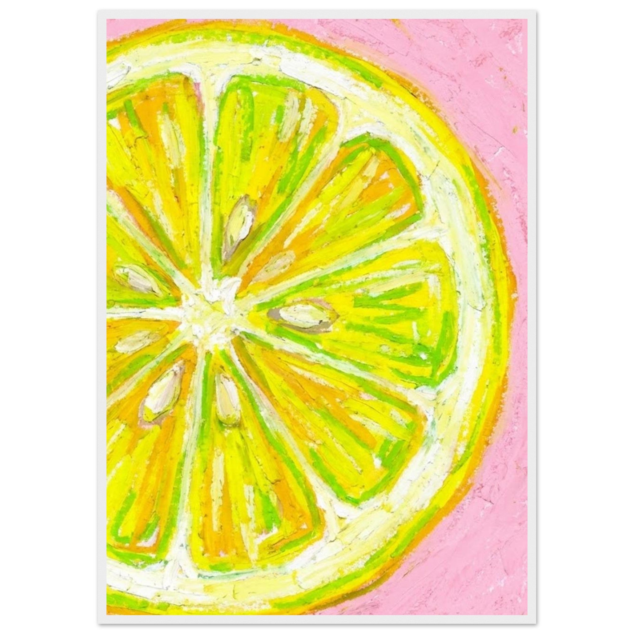 7d642cbc-9e2a-4fef-814b-f83edc6220e1