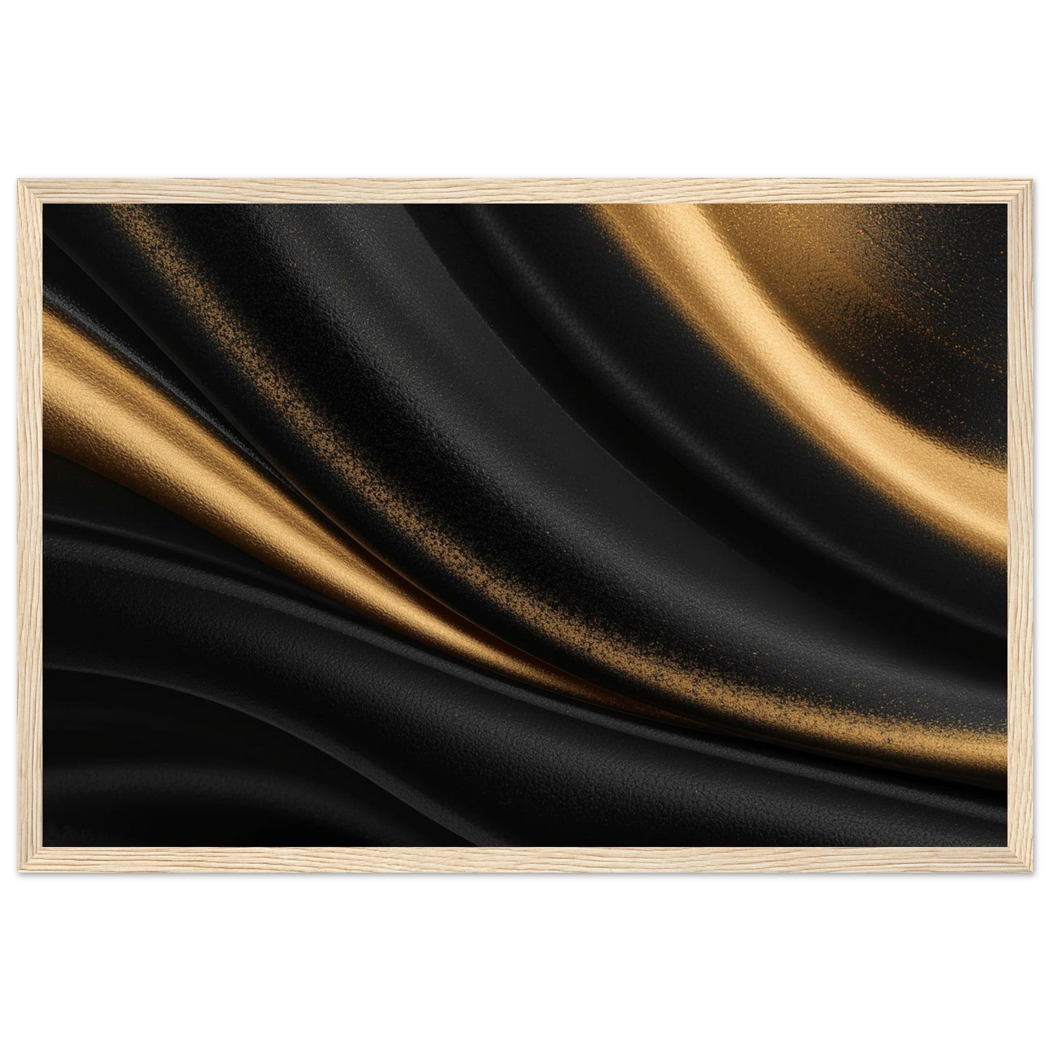 7d72749d-5042-4438-8799-00a89932ee3b