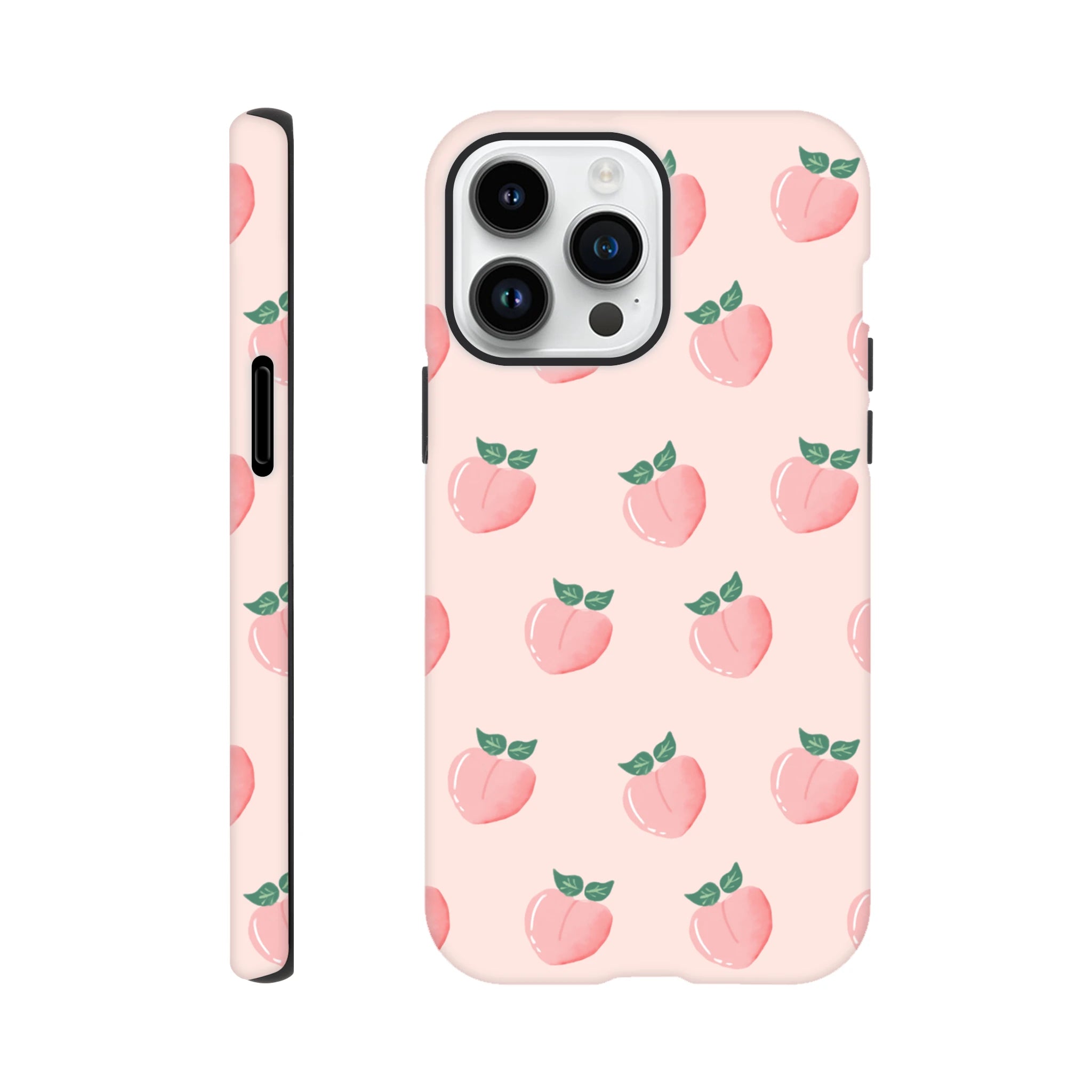 7d745812-068f-4ce2-8b49-dd31f91fb82c