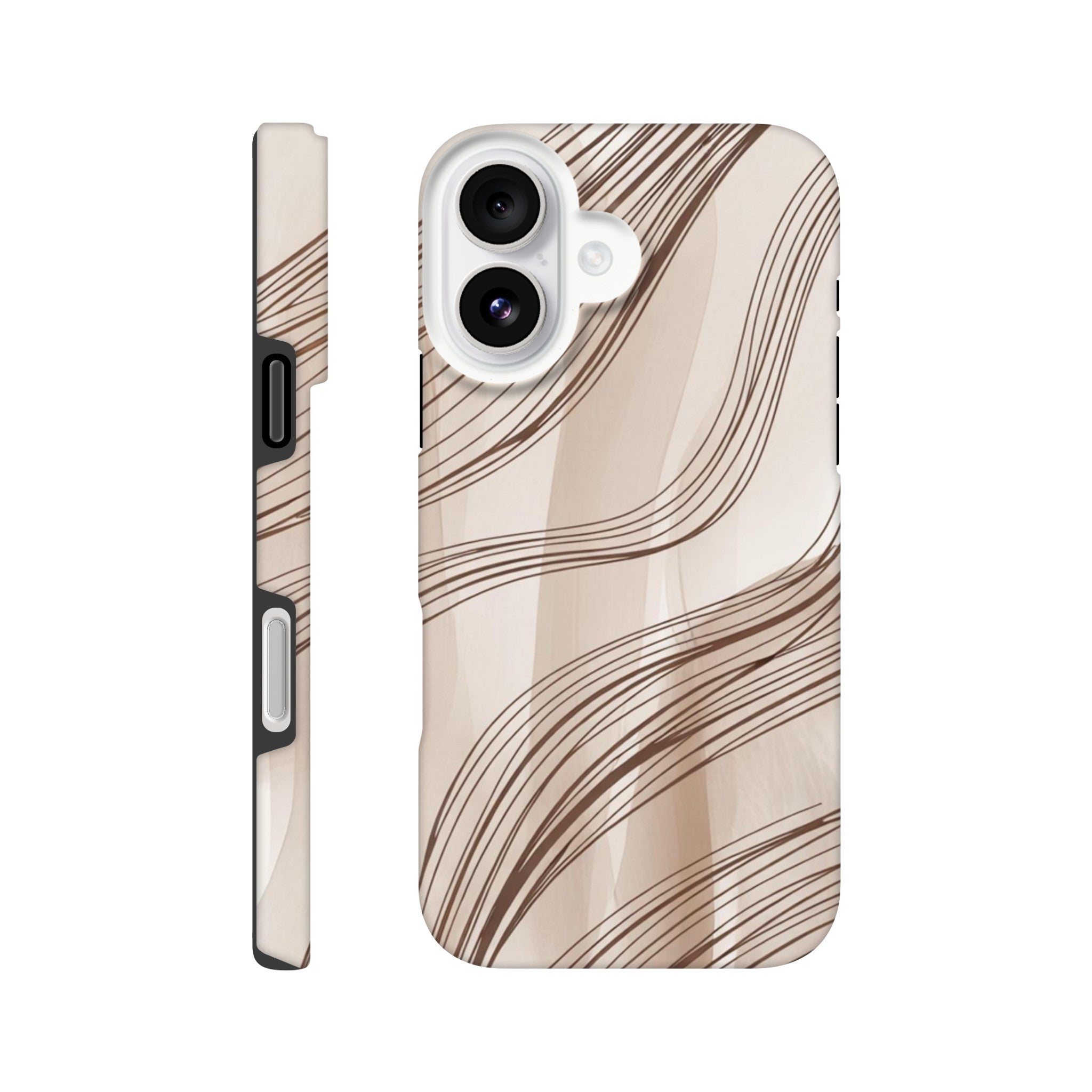 7d781363-0d05-4c74-b270-deb0ed1c5d03