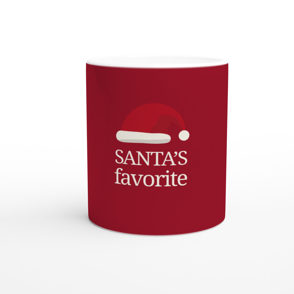 7d799f9b-2a04-4a4c-b950-10135b4c0a34