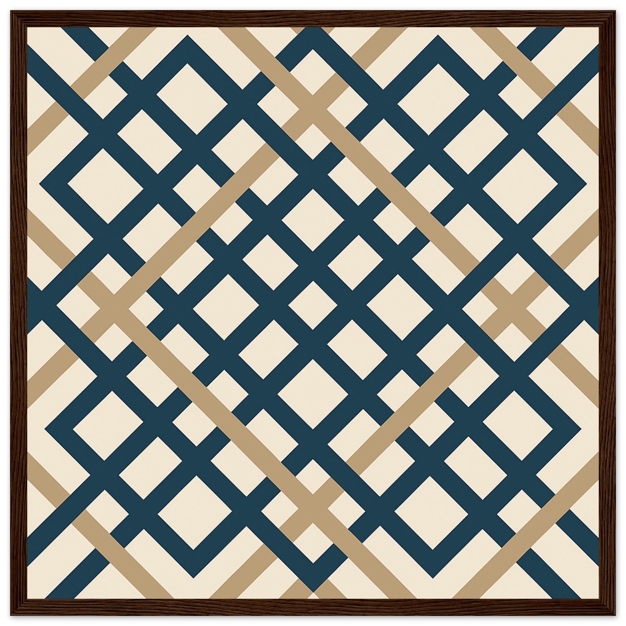 7d7d8c86-31c7-4c7d-b525-e0e193274b16