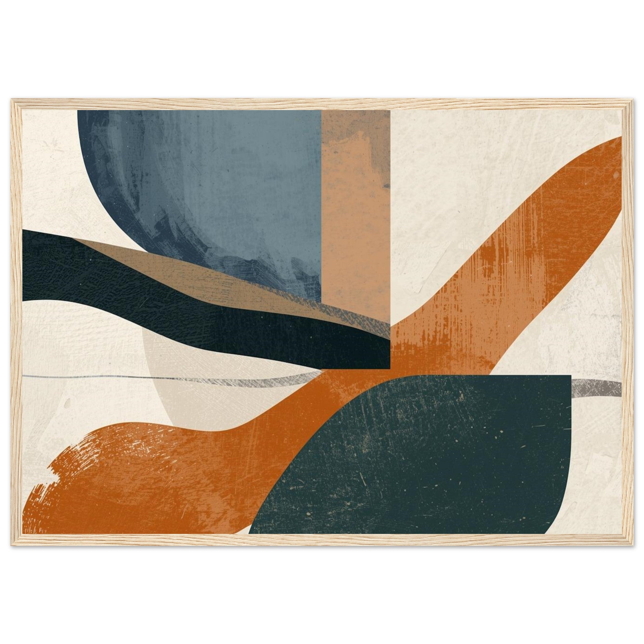 7d89d63c-11a7-49fa-97c6-dc18ead6f2b1