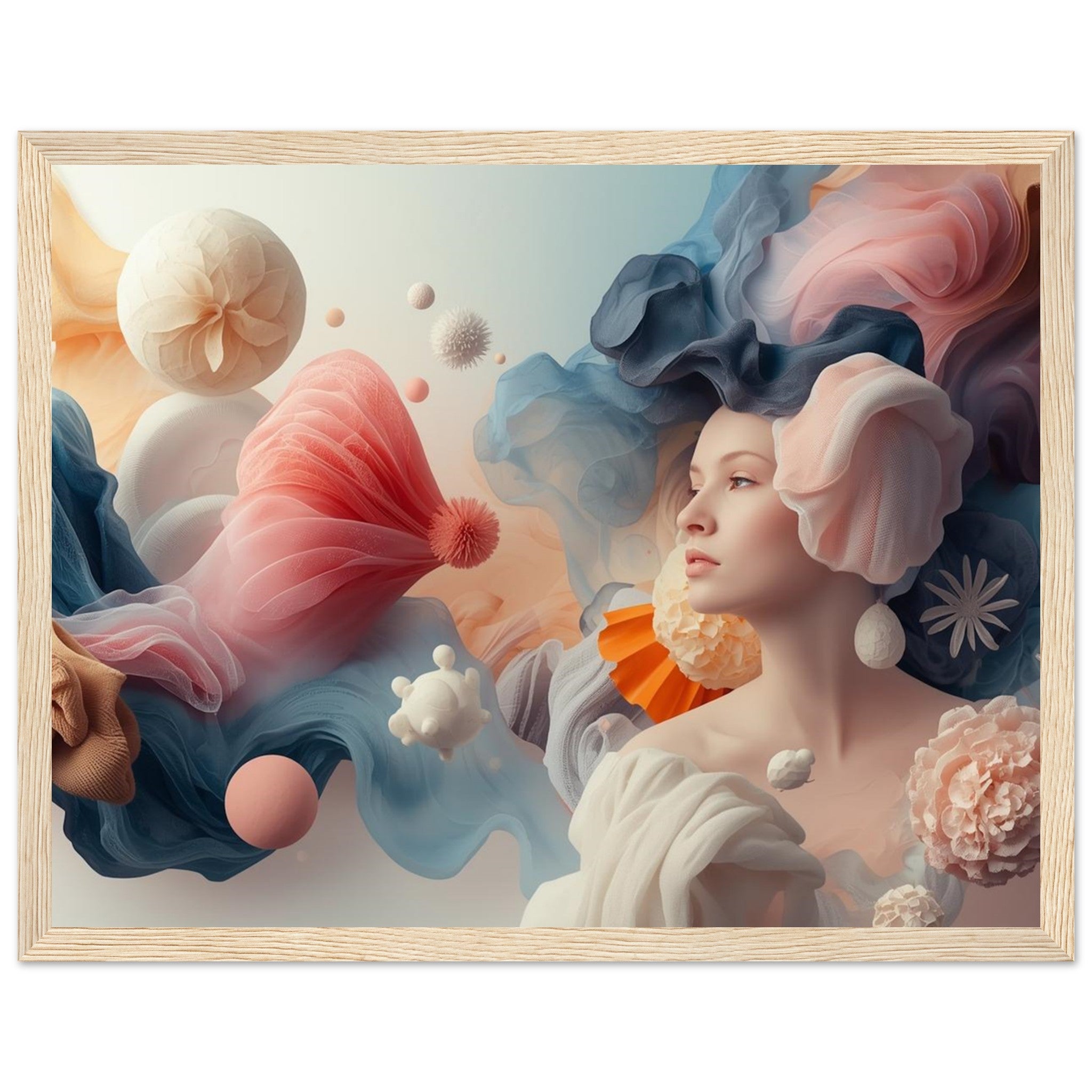 7d8a3936-8994-46db-ad43-822bb250c339