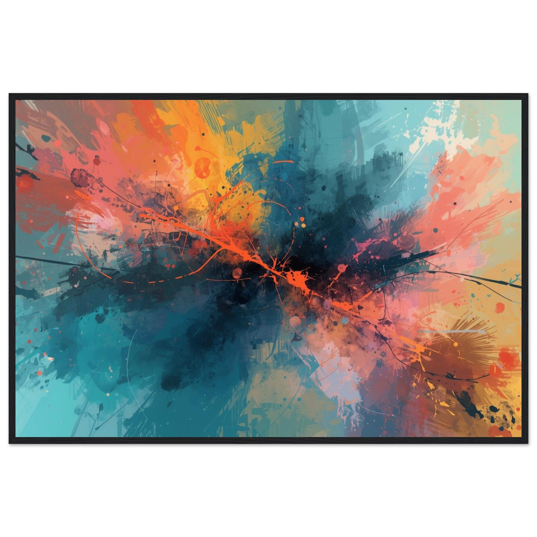 7d8f7d46-d51b-44ea-abf9-1f0be4f88216