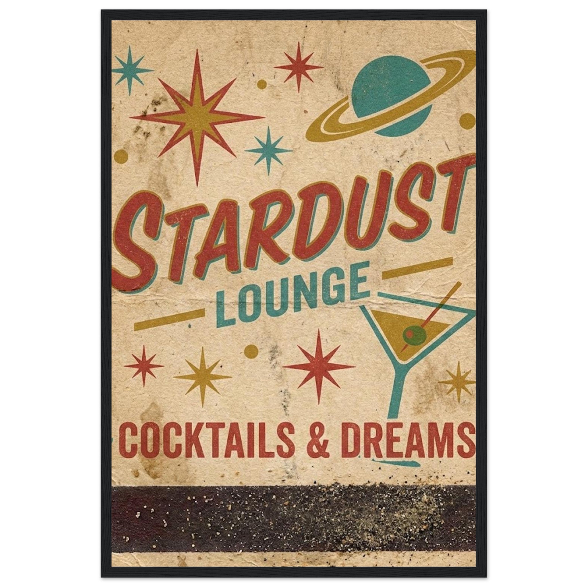 7d93cb5d-924d-47b1-b129-339cf5767bcf