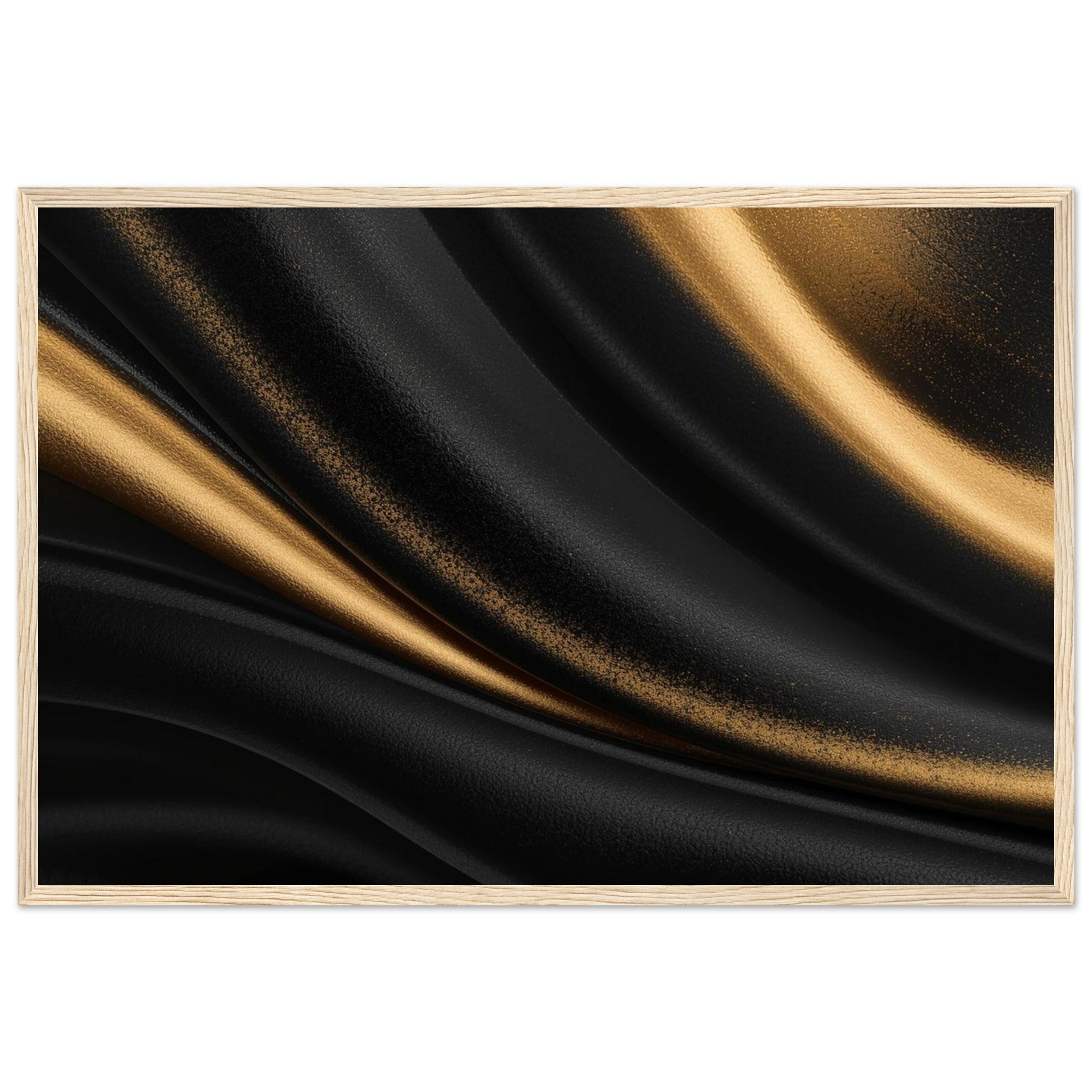 7d97254a-90aa-4c75-99f1-bf9ab3c5bddb