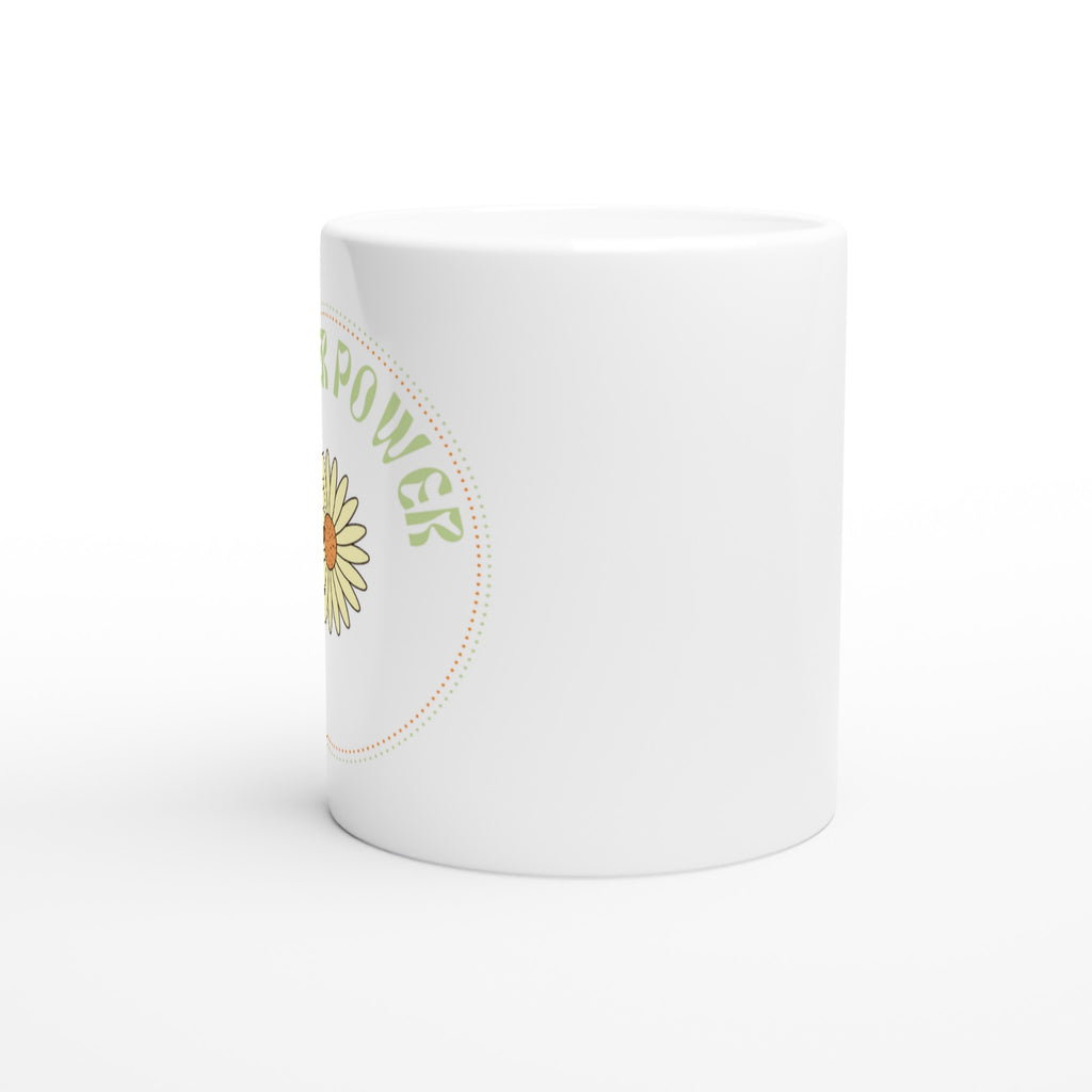 7d9d1aa8-5810-4566-b063-db7c6e496214