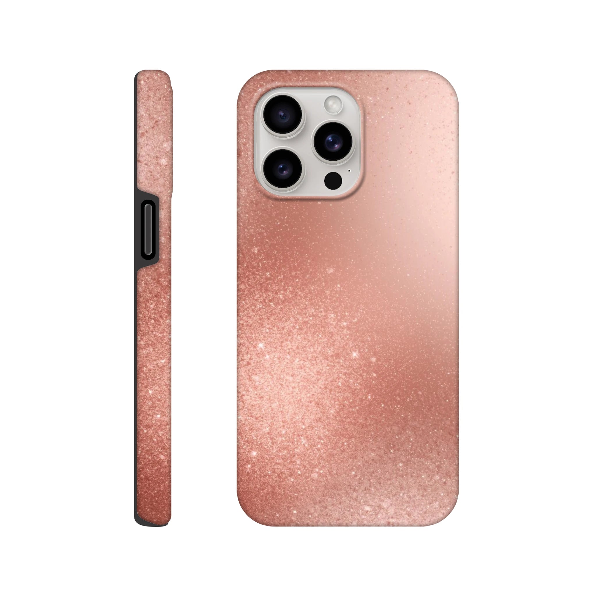 7da72f76-392c-4223-98bf-3d8b1d4fece4