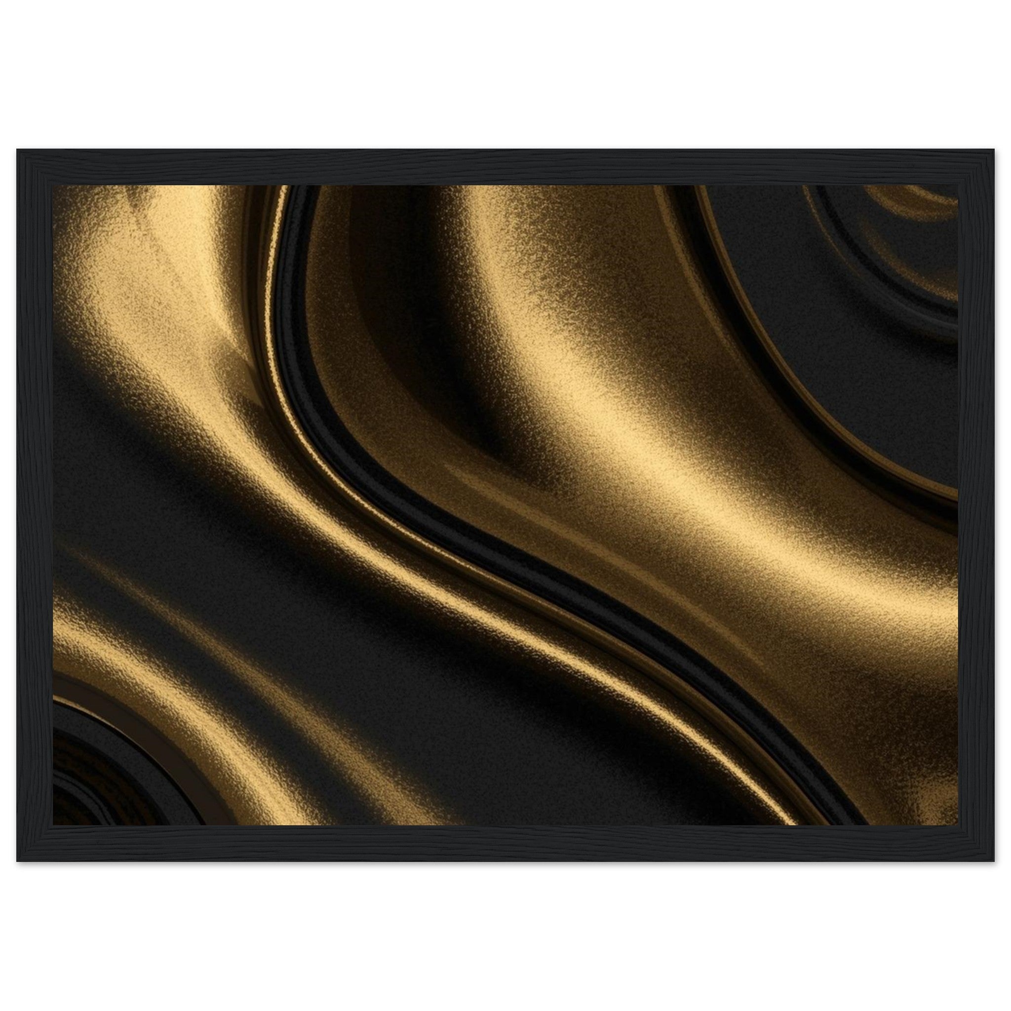 7dabb378-1e40-419c-be6d-e024cb889719