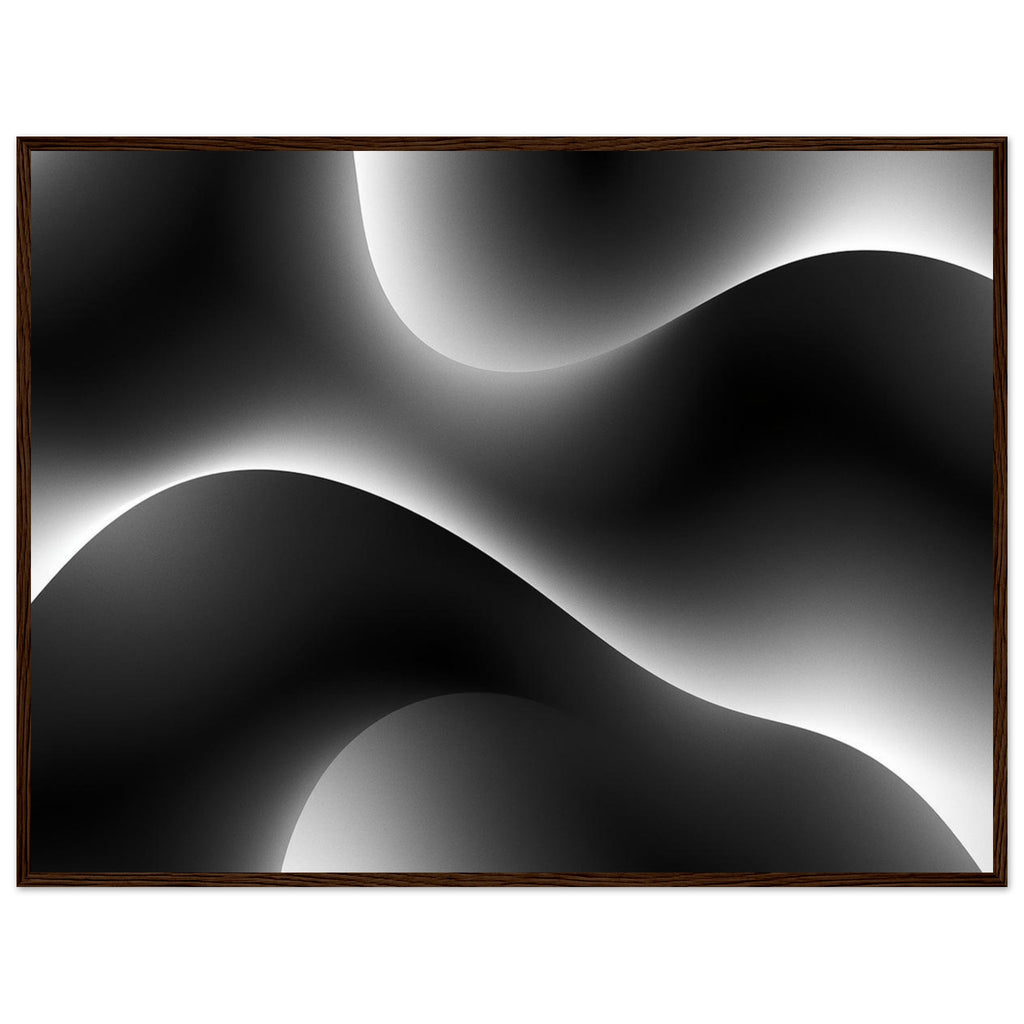 7dcd2b4f-1135-474d-82d6-2bcc845e5792