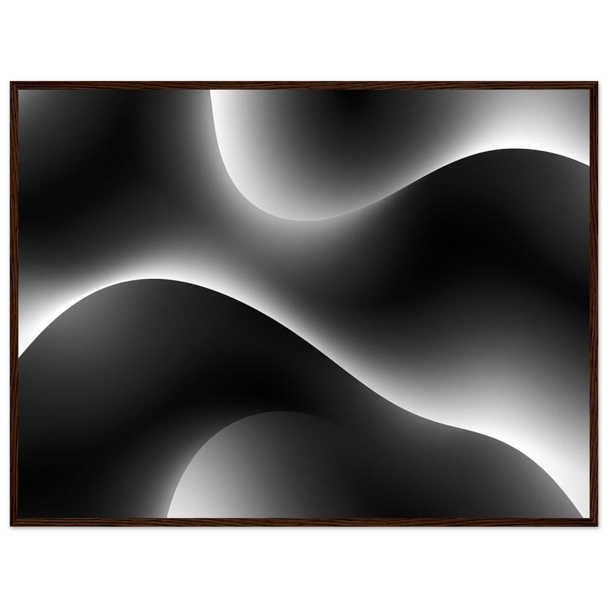 7dcd2b4f-1135-474d-82d6-2bcc845e5792