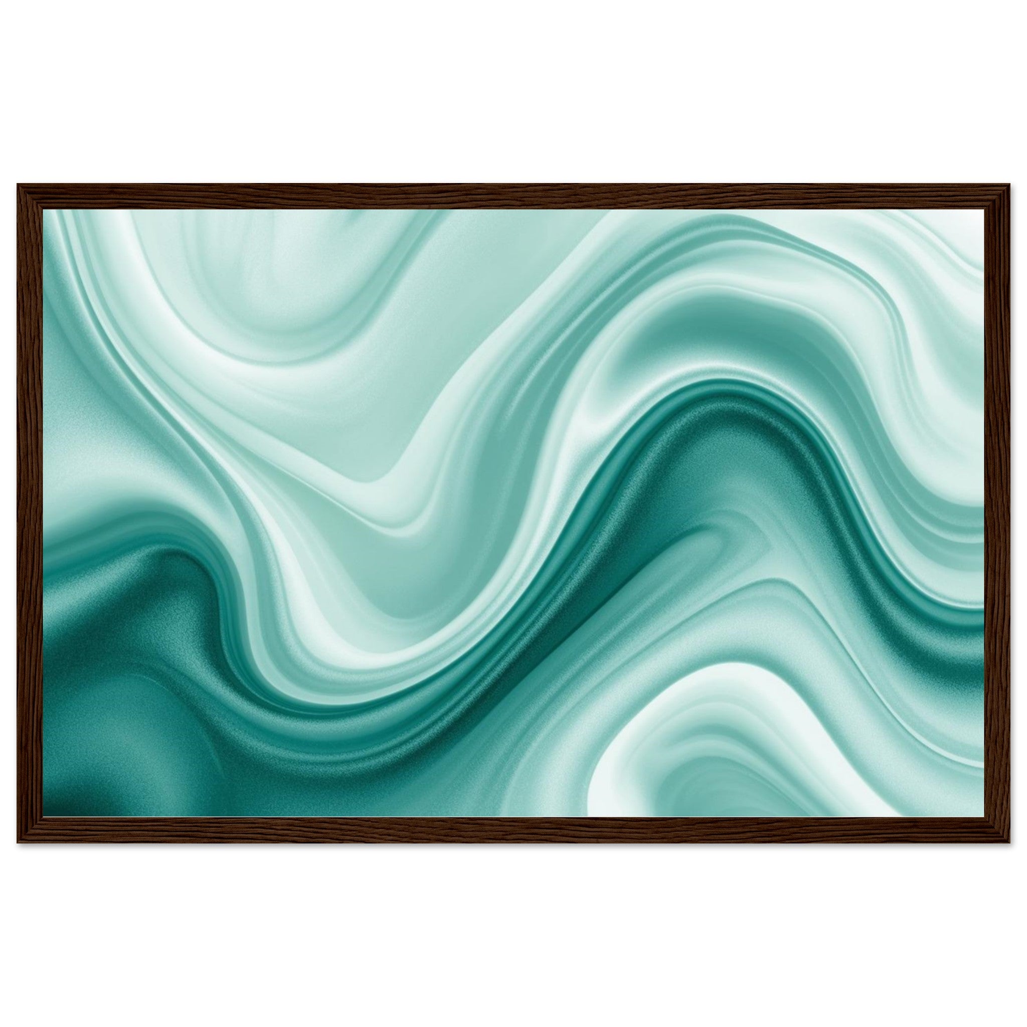 7dd082a9-dc67-4549-8960-dd9e5fdaf757