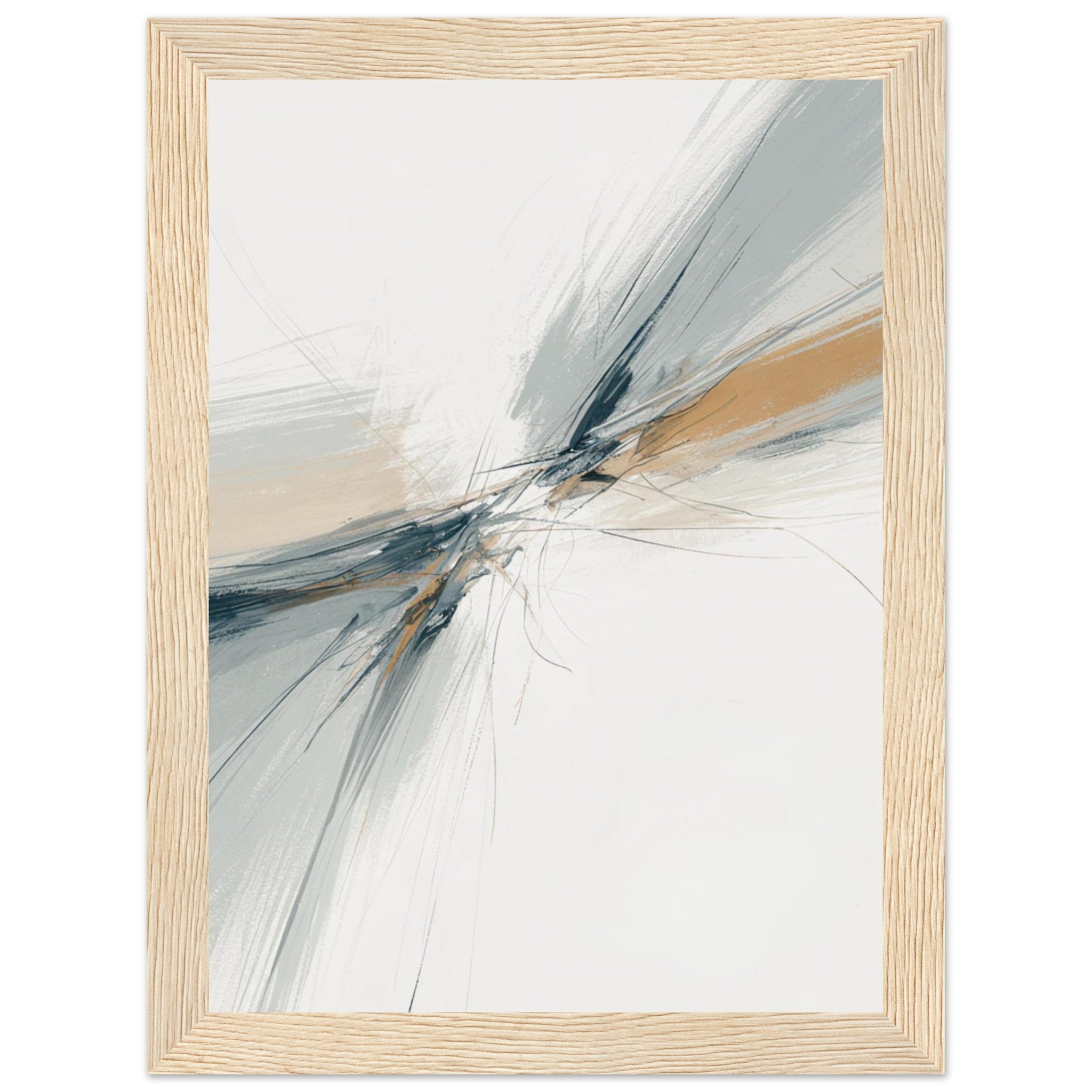 7dd22c27-6c8d-4d41-93b2-fbfe5b74b861