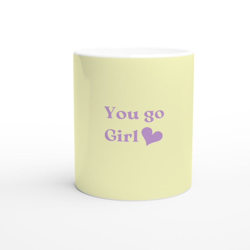 7dd4e4c5-1029-4e64-82d3-daad74fce170