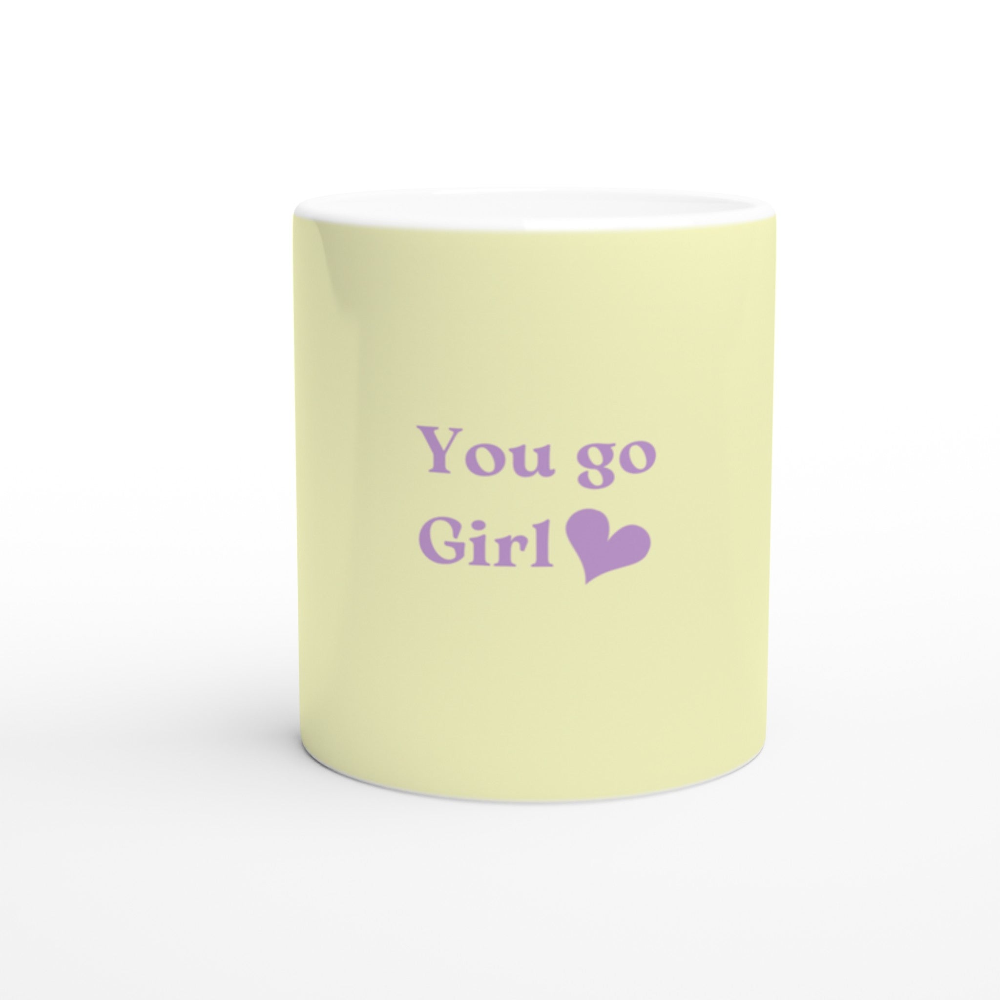 7dd4e4c5-1029-4e64-82d3-daad74fce170