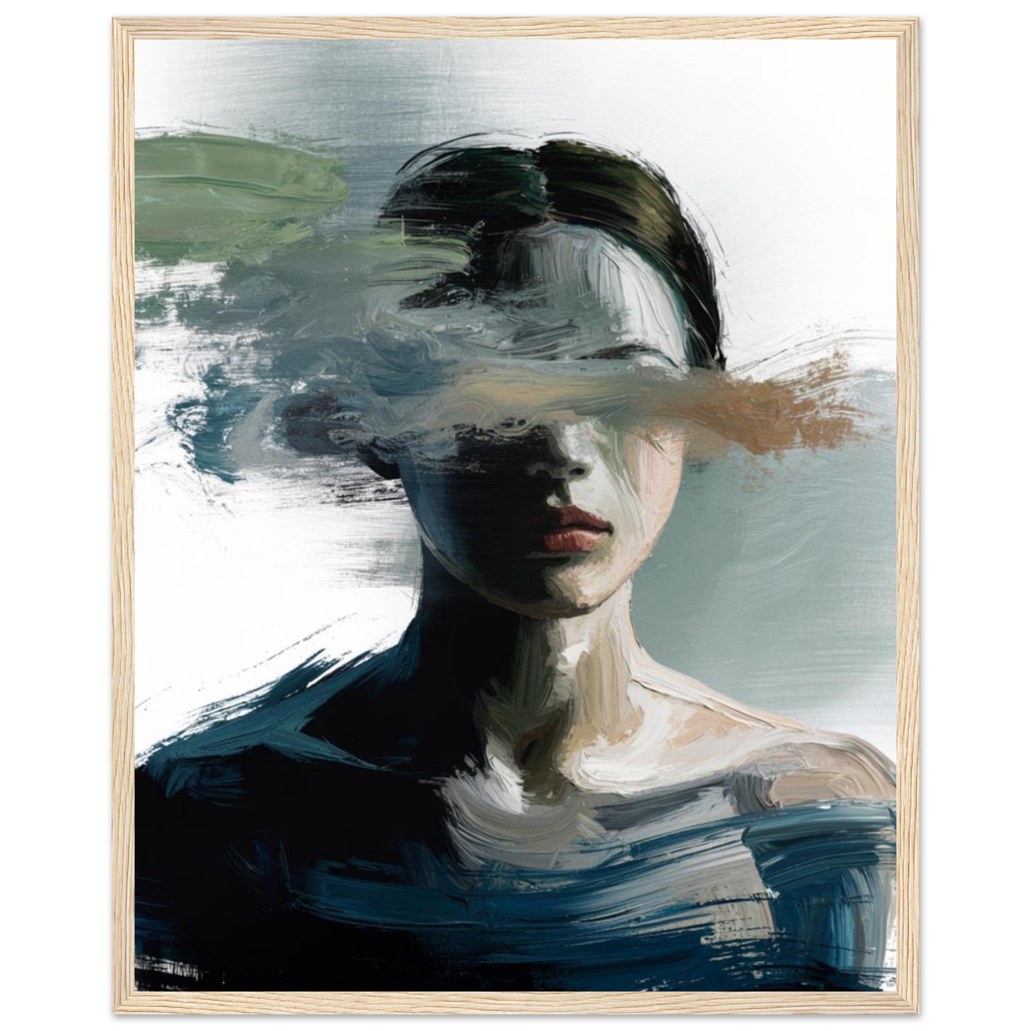 7de33b6a-023b-4810-b6c8-a05542876f9b