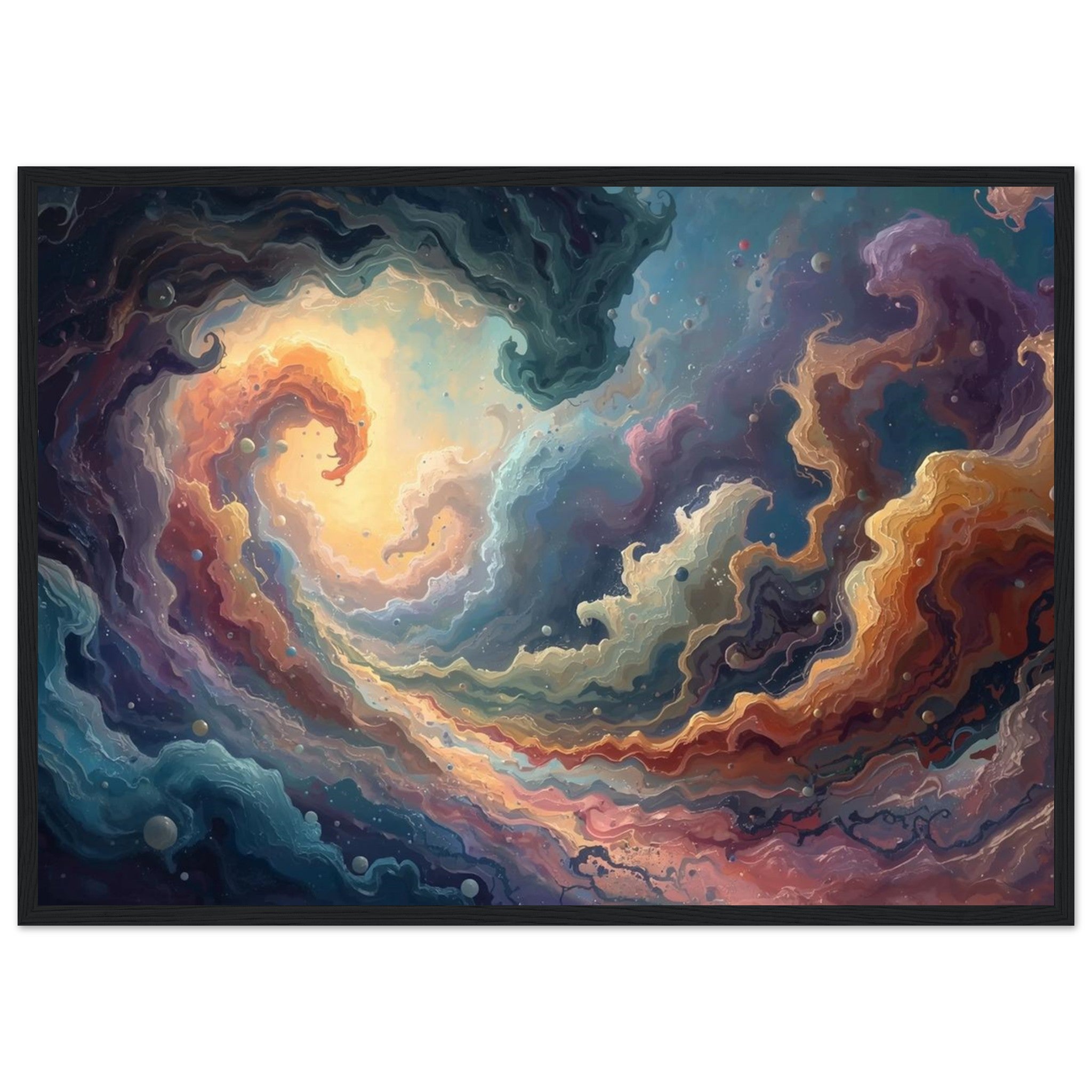 7deb17c0-41cd-4ad7-a25b-e2f2068798ad