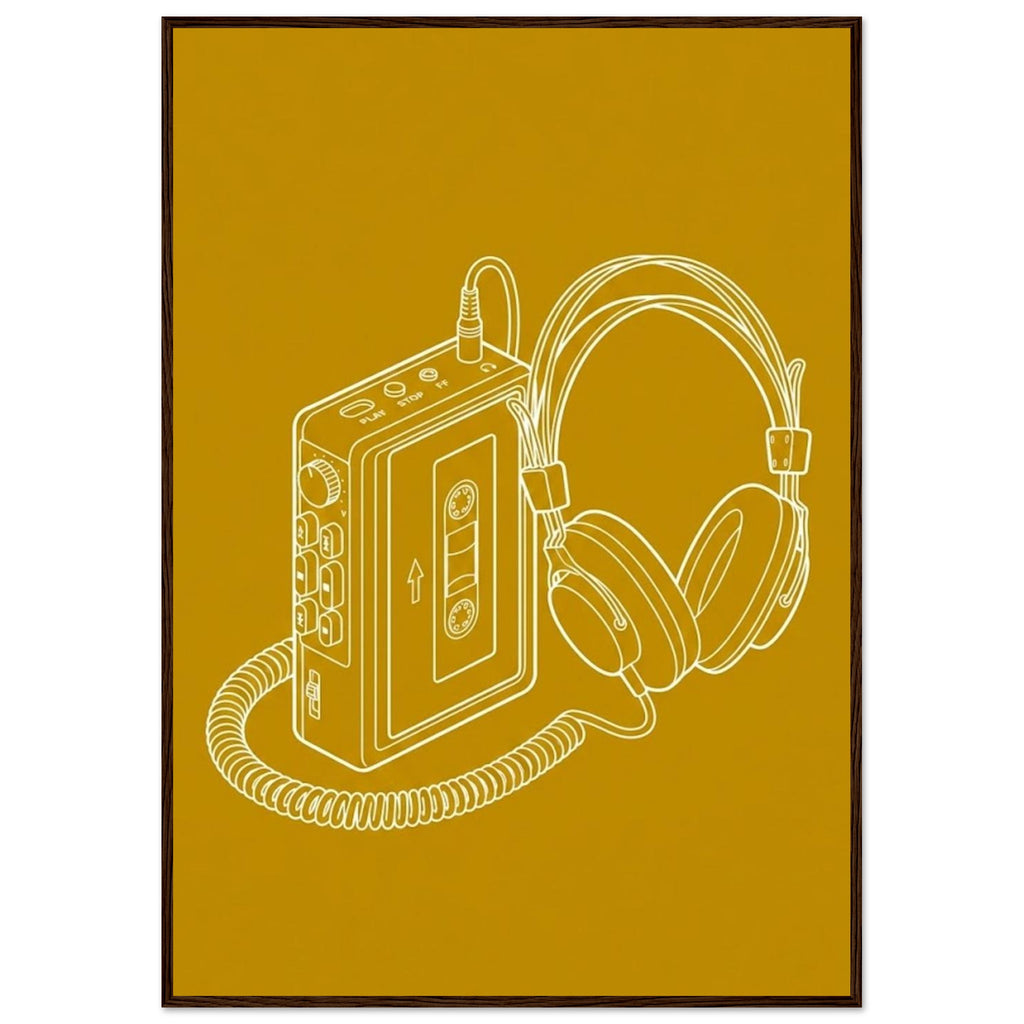 7df4aec1-66d5-4ad3-929f-14165078358c