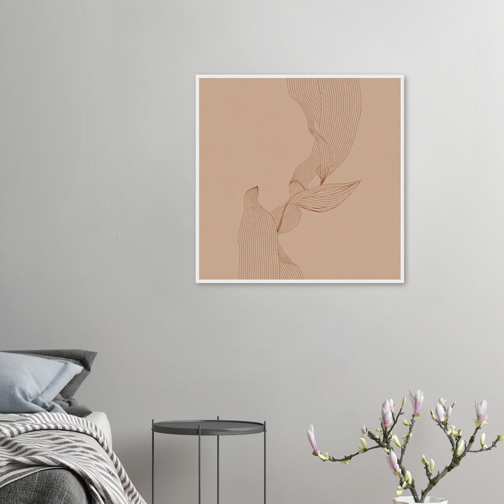 7df72e83-8bbb-44f7-b9ca-1452998892b0