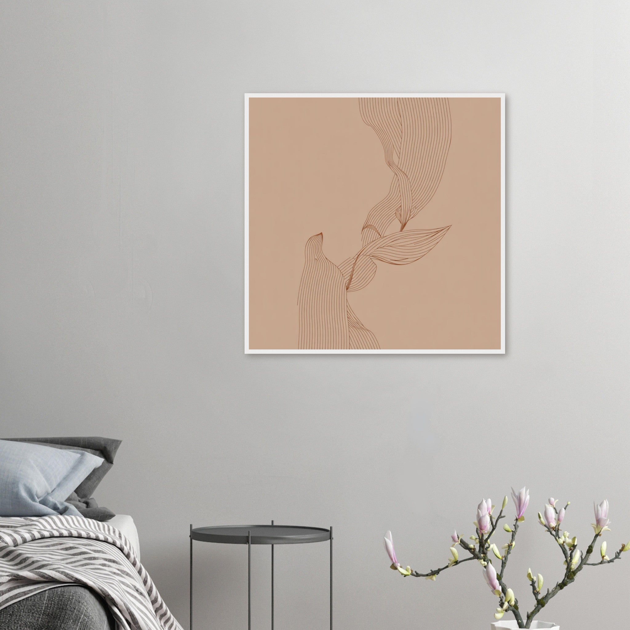 7df72e83-8bbb-44f7-b9ca-1452998892b0