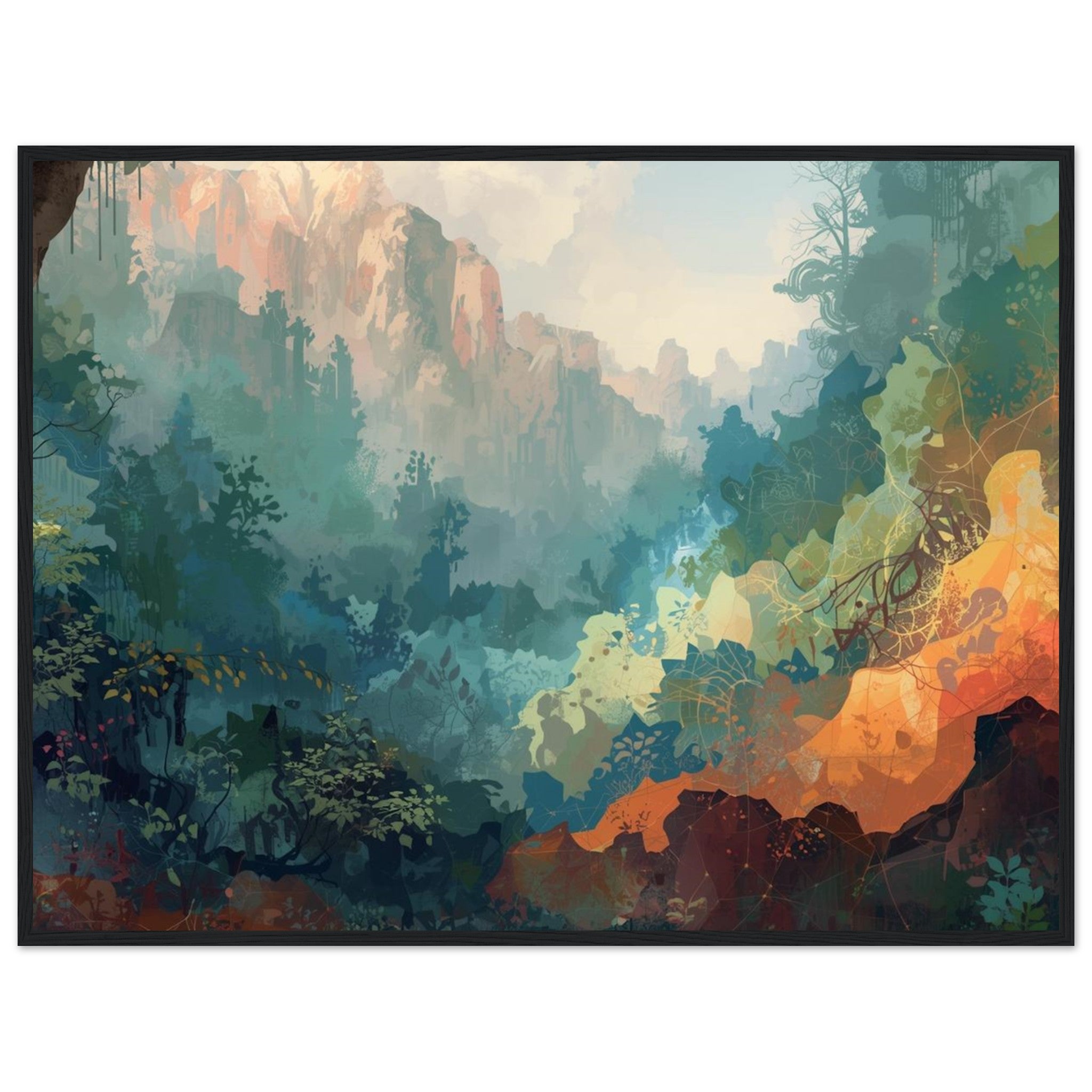 7dff5dec-af56-413d-8ed8-00c92de412f1