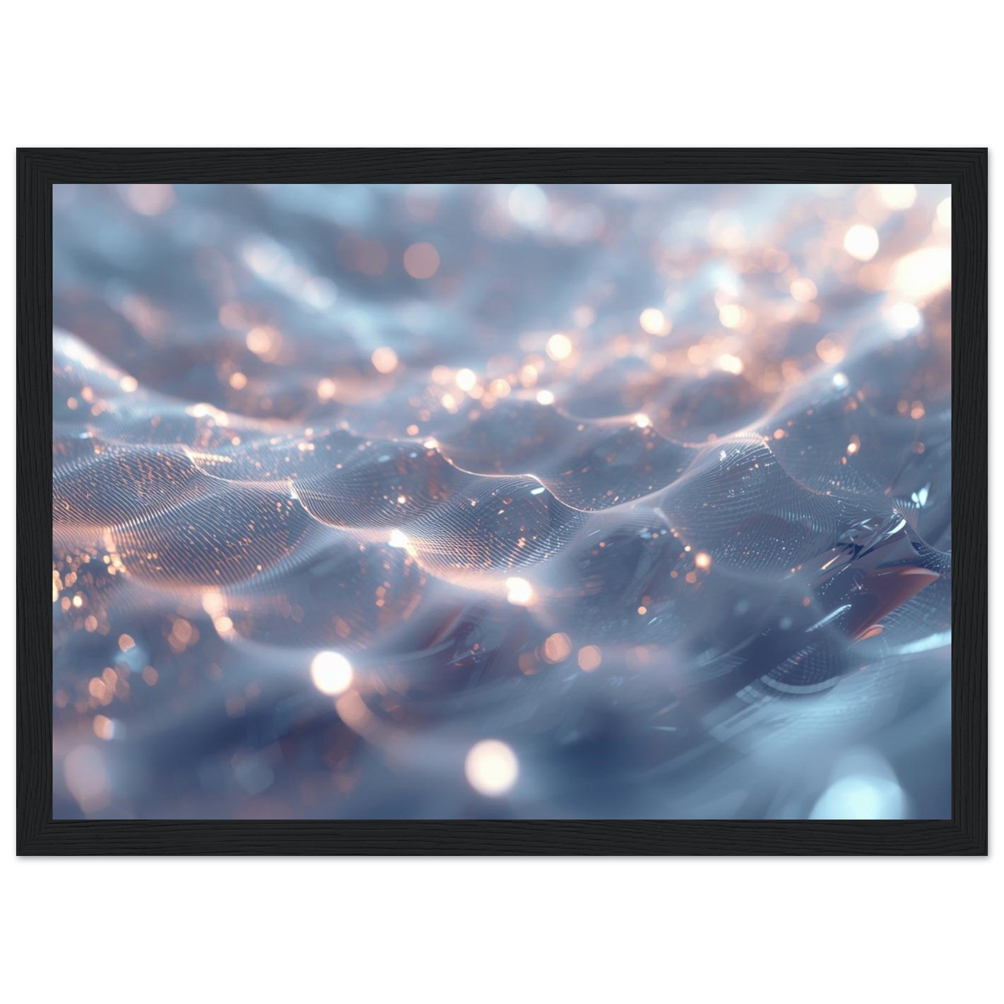 7e033740-2035-4d04-91c4-ae7815709517