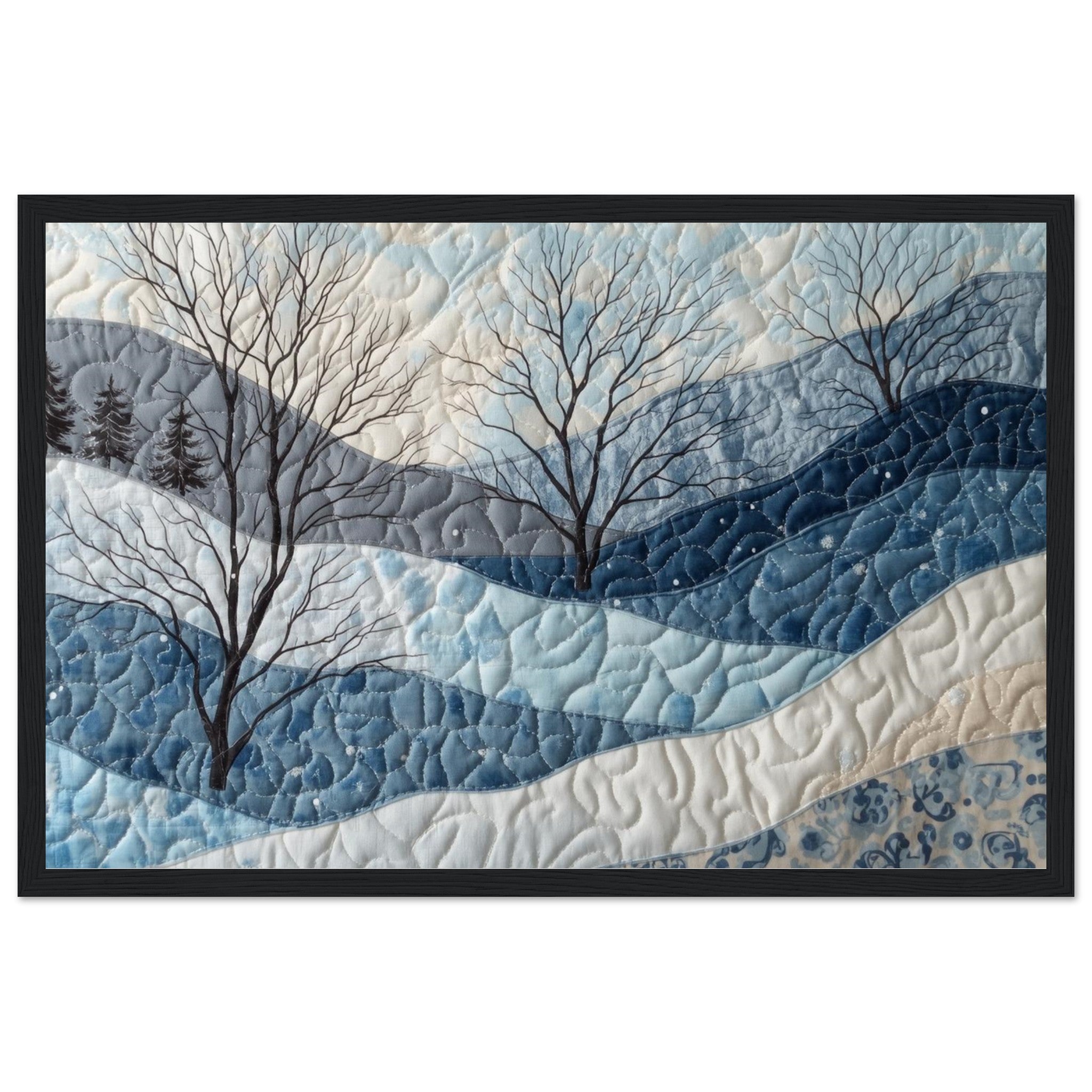 7e0827cb-342c-4a98-a98a-2ad8241657ae