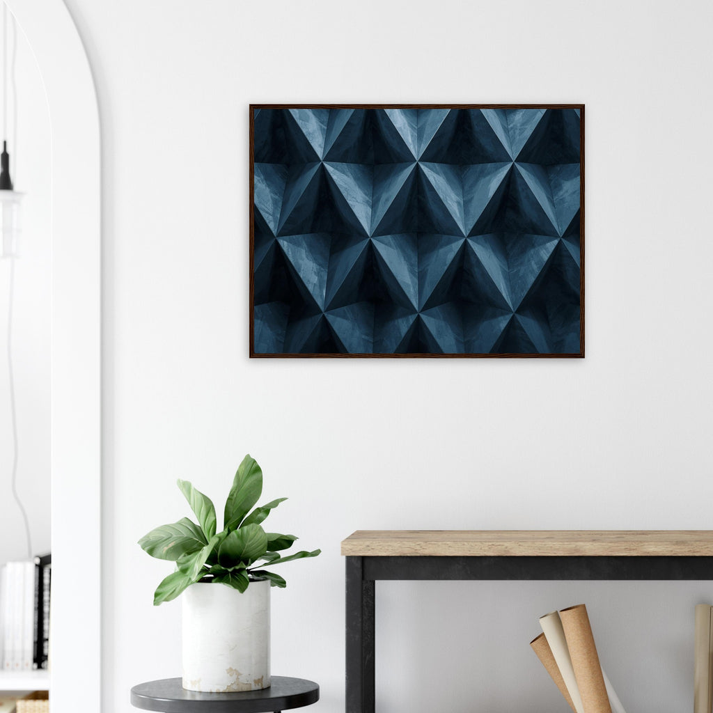 7e0e1260-1415-48d5-a5dd-925e59cf7436