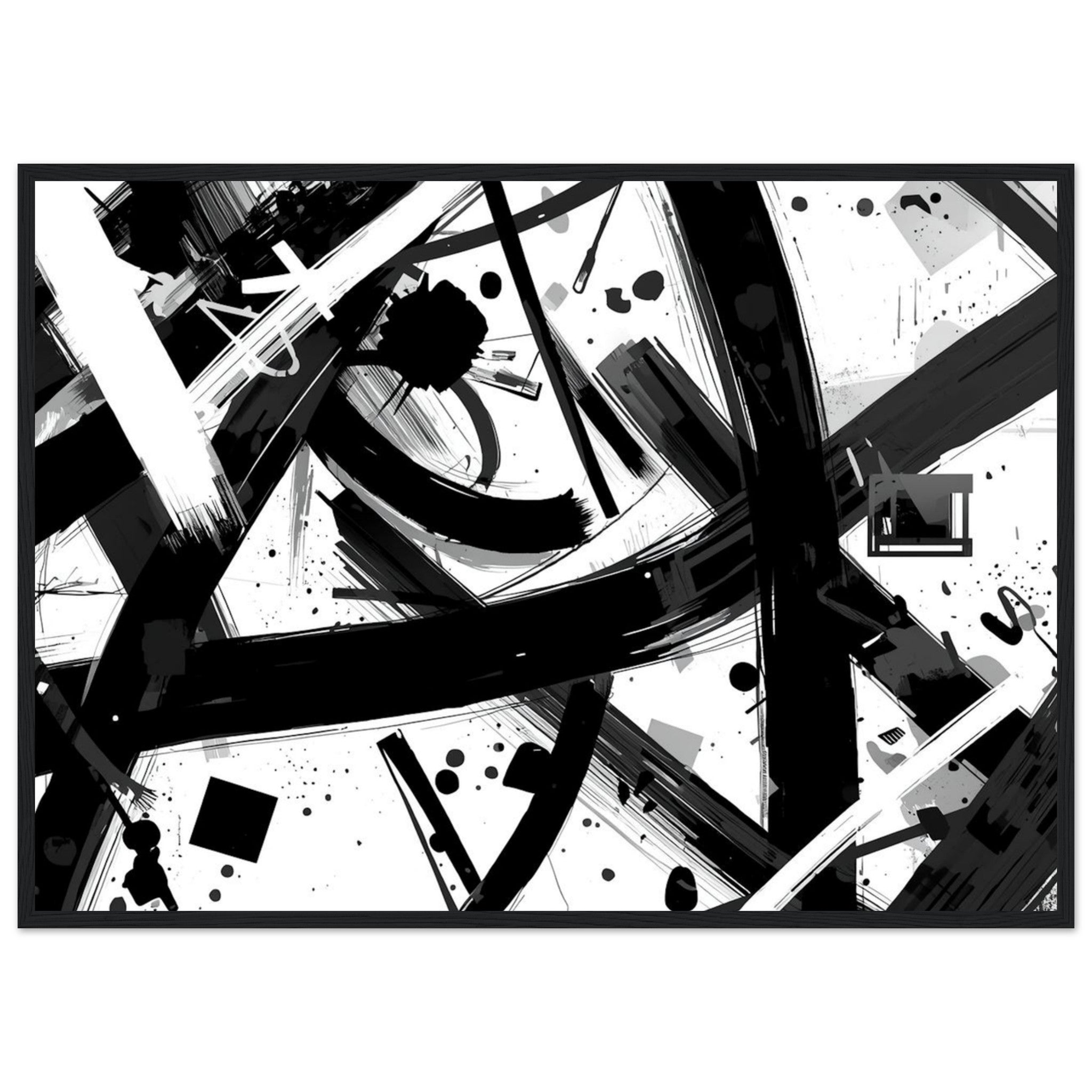 7e0edbc8-78f8-4ae6-8ece-7a15cb26a26f