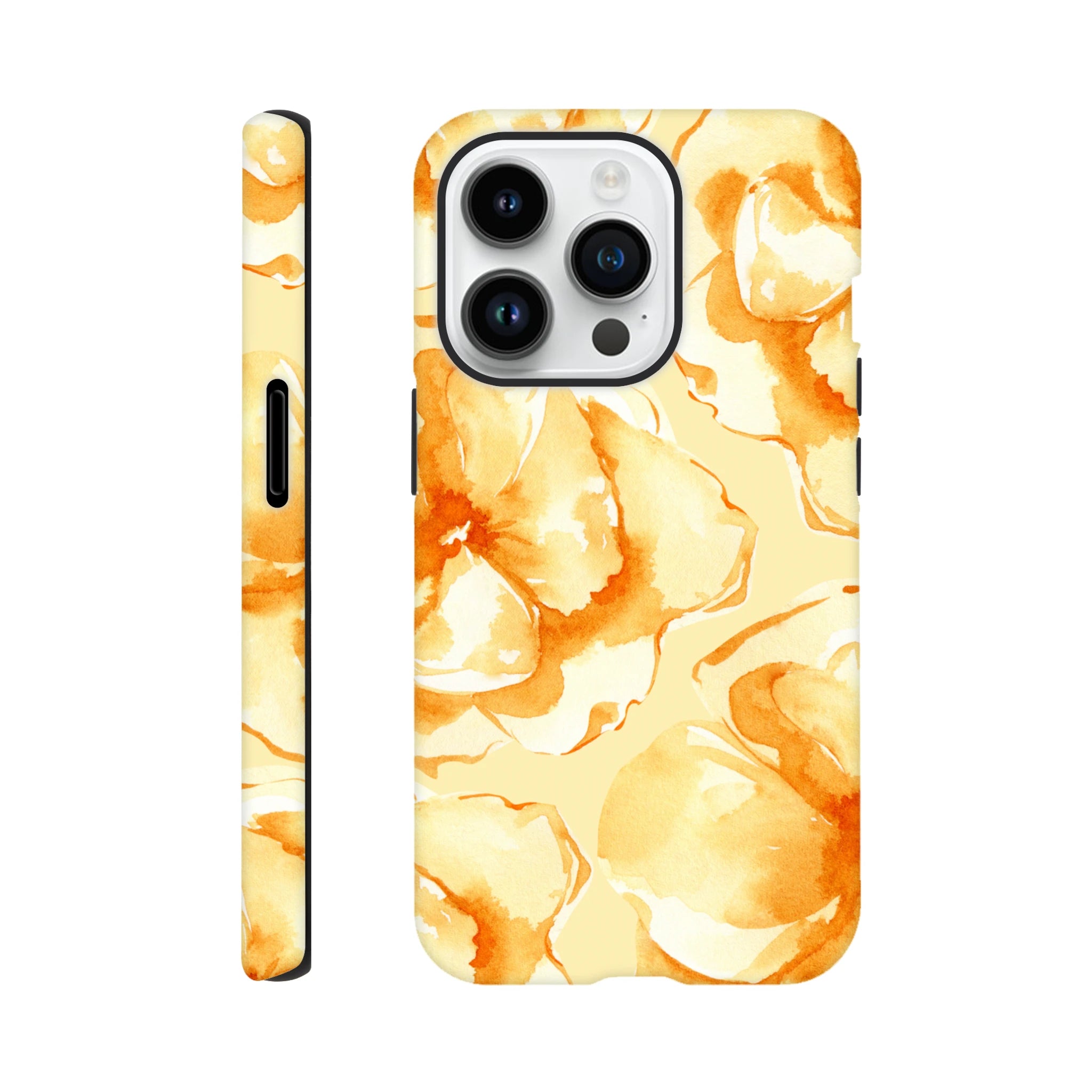 7e17637b-547f-431d-9554-0b32ec7219f7