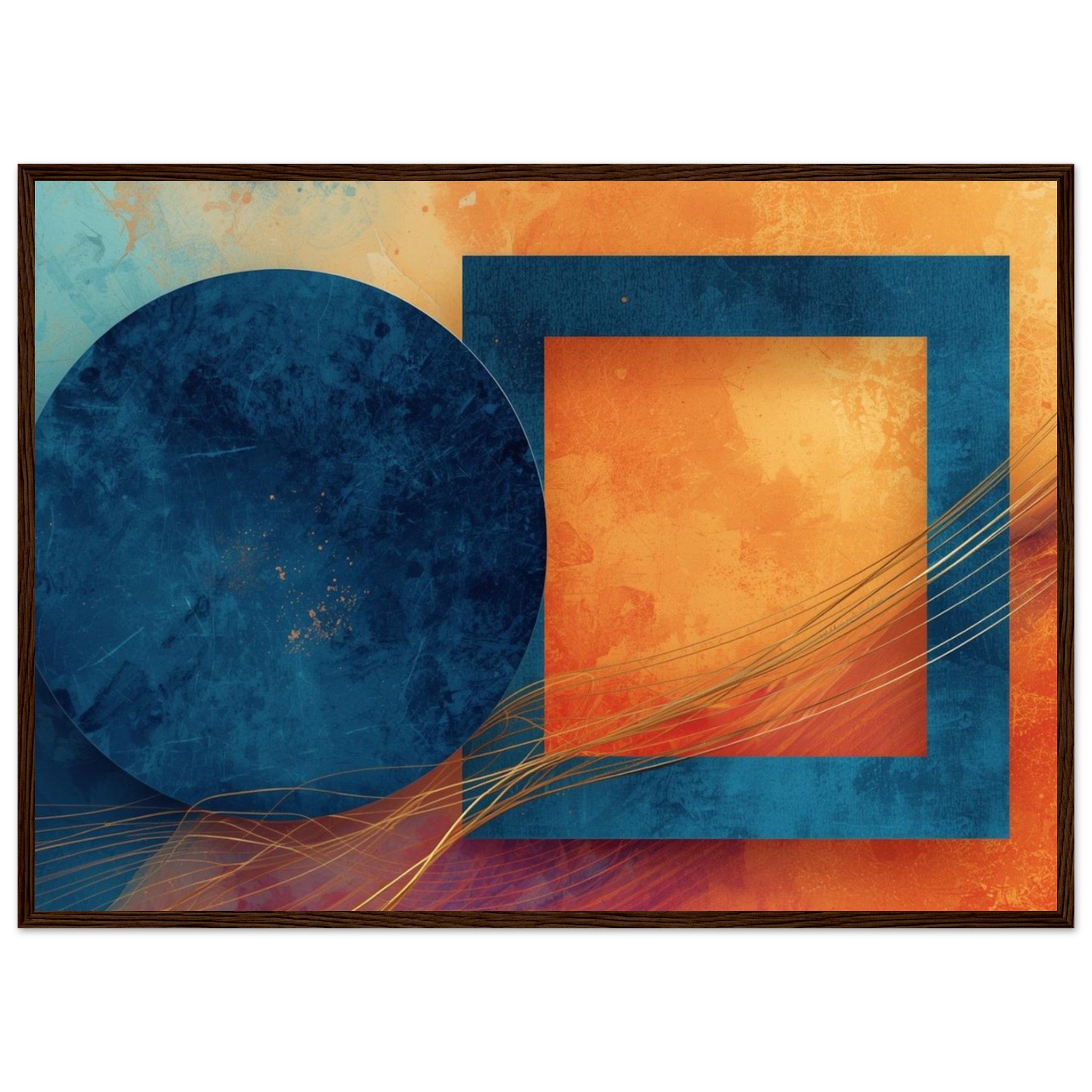 7e17b380-e842-4352-85e8-ffa987844e7d