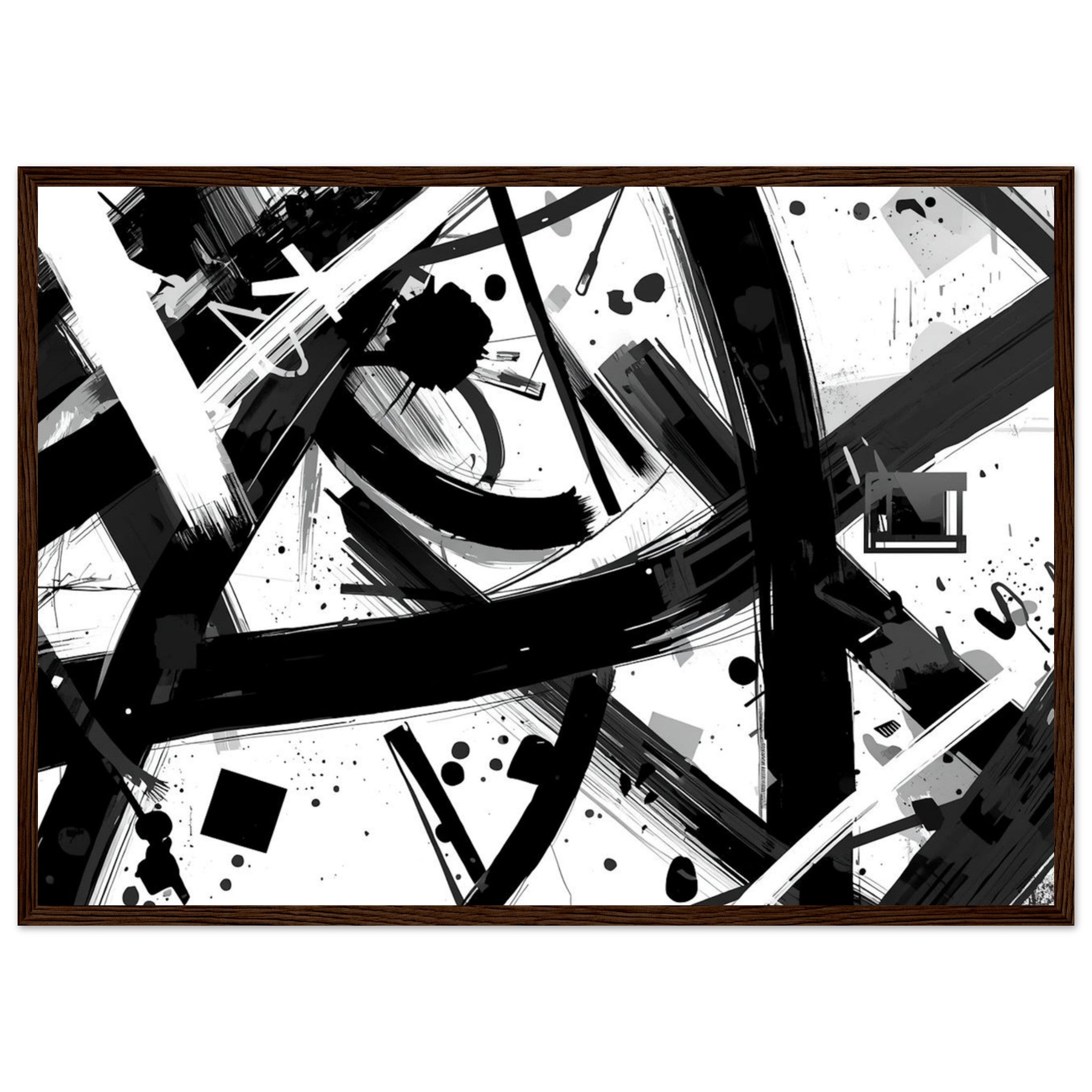 7e19da2b-7526-4058-af0a-98039db07ccf