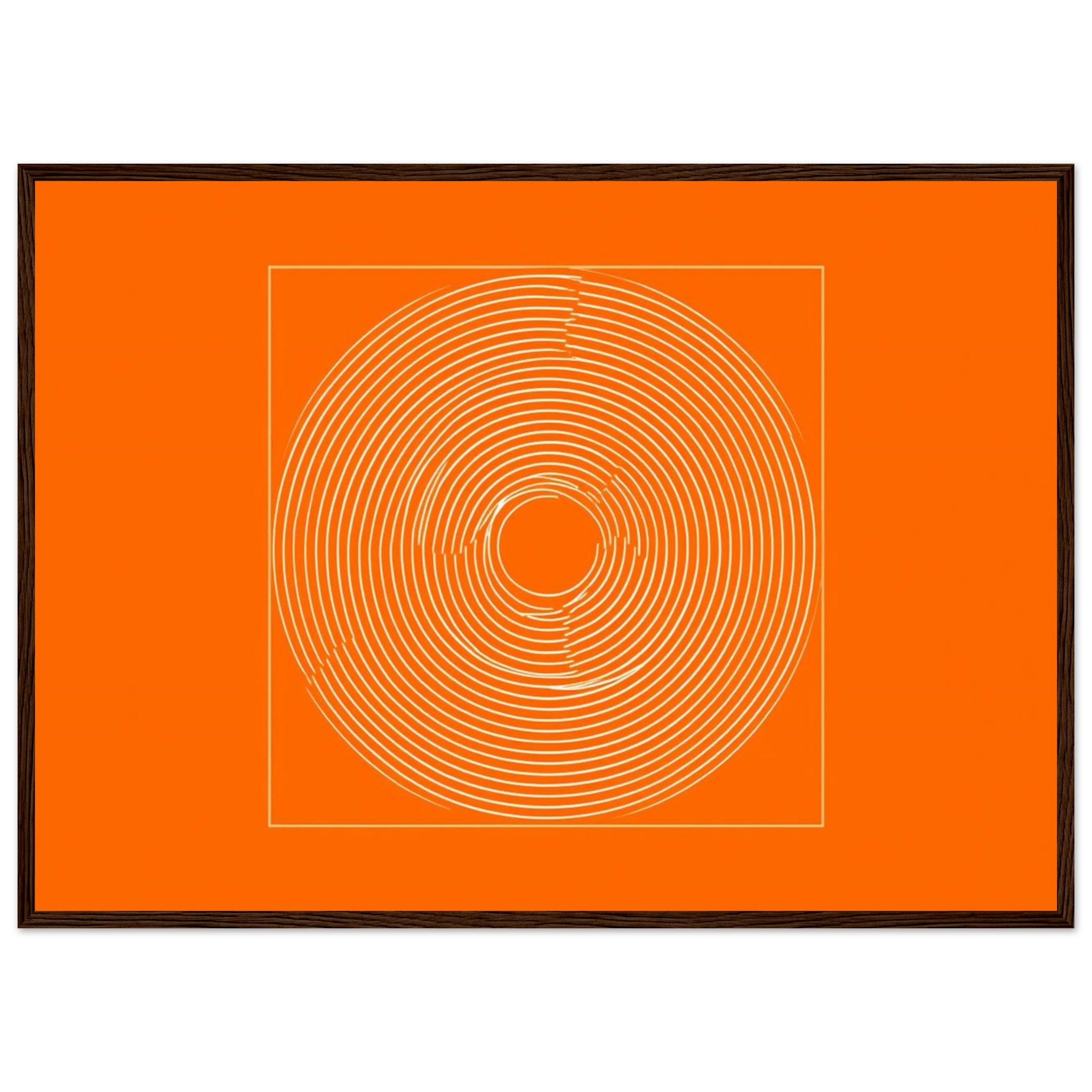 7e1ceef5-ffe8-4c3b-8ede-6b132afe052f