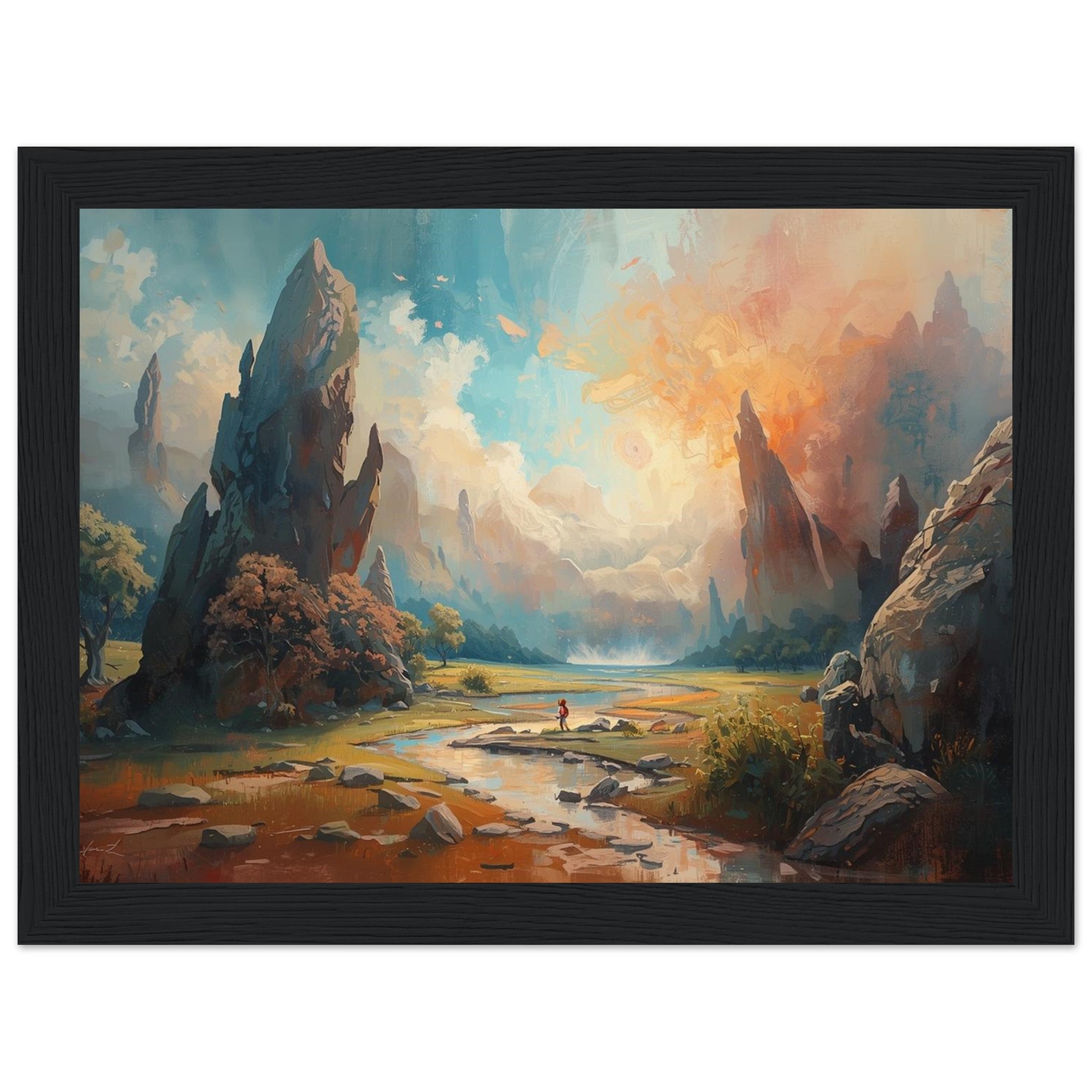 7e2305c0-78cd-44de-a3cc-f35e654a24dd