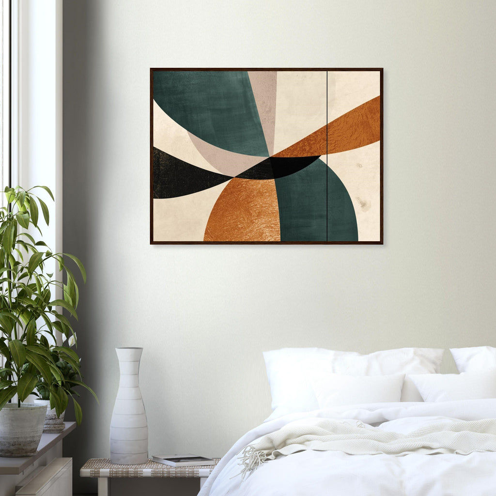 7e27a74c-cb7c-4348-bdc3-e539149780bb