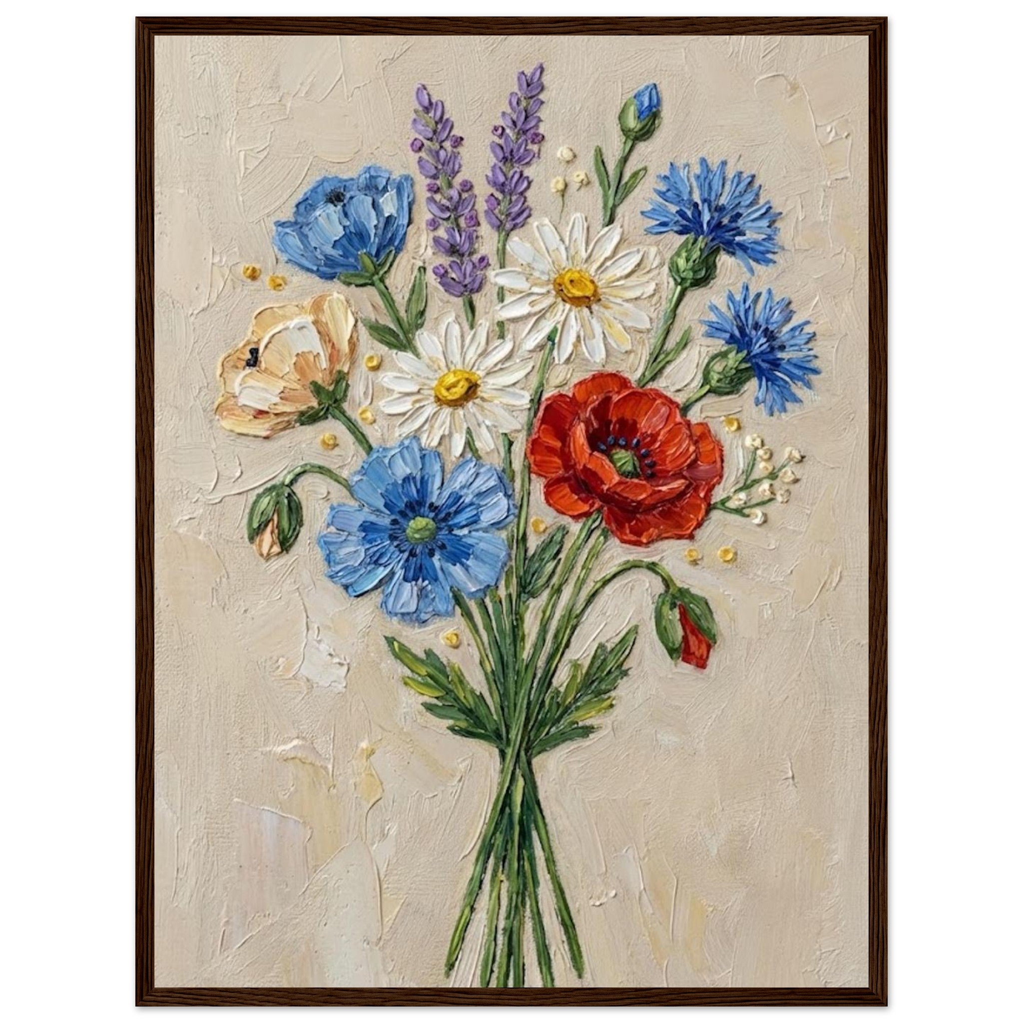 7e304d10-6a54-4b27-add2-0fca4fbc1df3