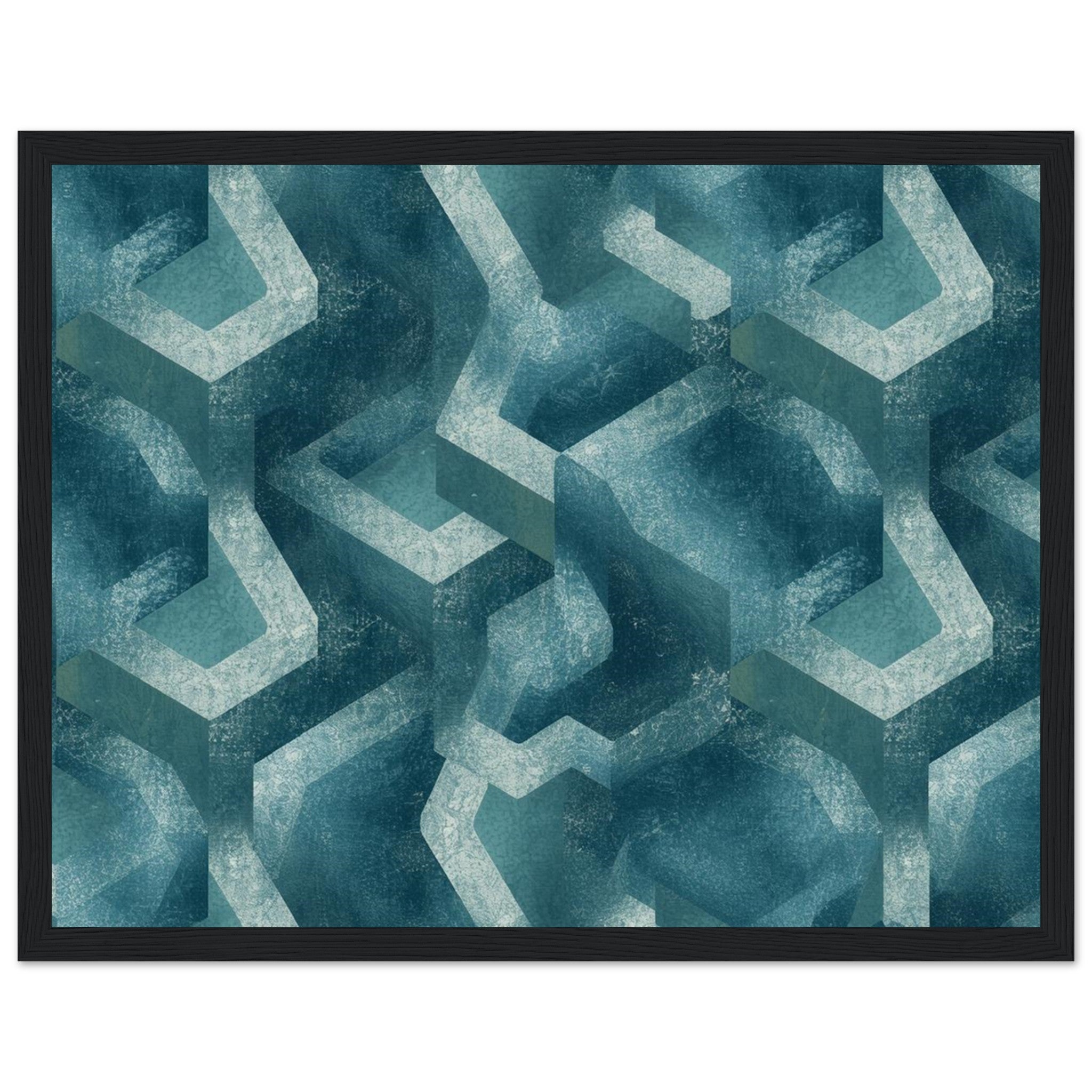 7e3c4776-8882-492a-8f05-09454d9674de