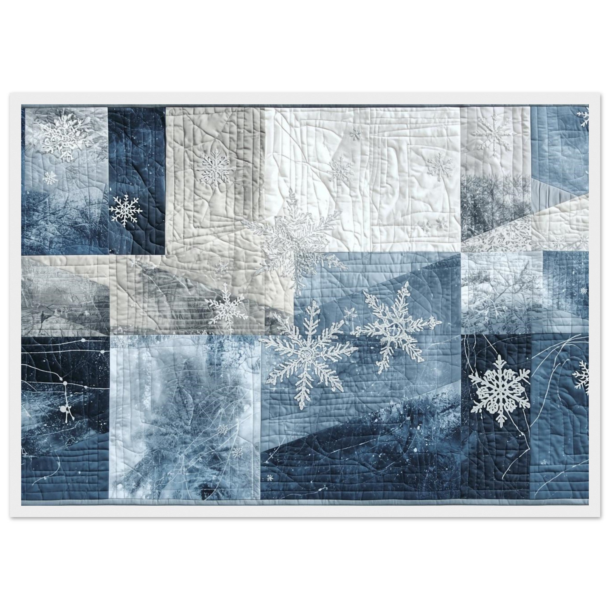 7e3fac6a-5b30-4eba-b848-c8ef03e82eea