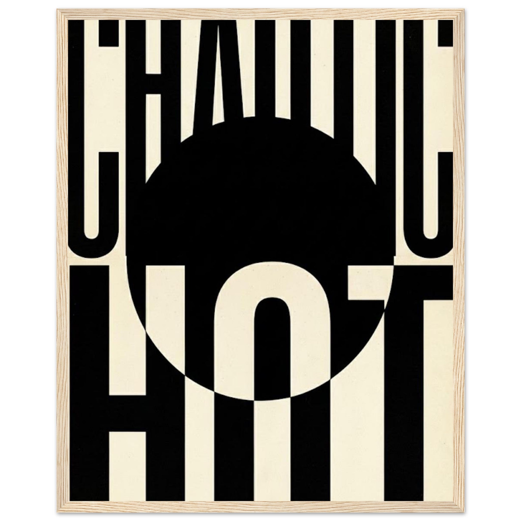 7e4434cb-cdd6-4767-8238-4138c644ddd2