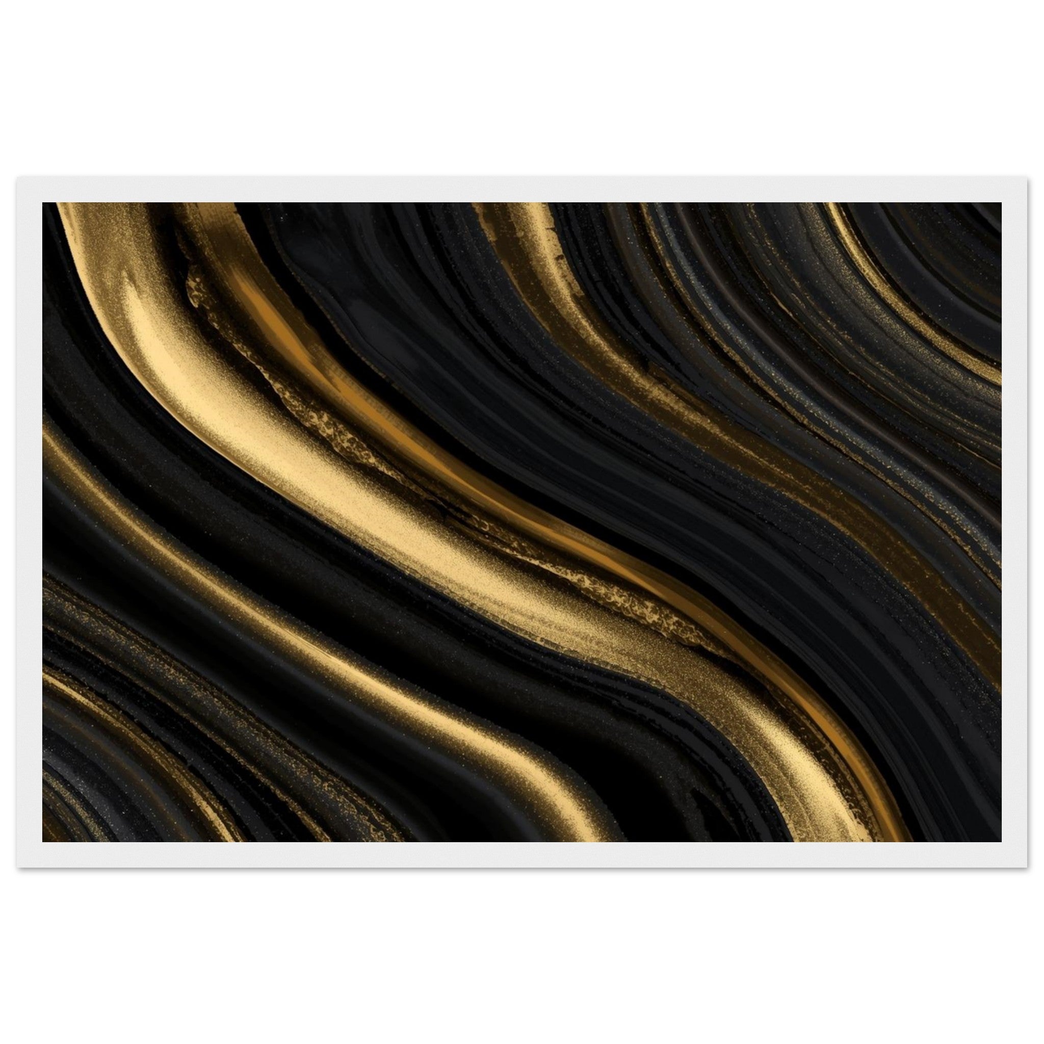 7e45dee4-94fd-4d89-9ce6-5c6866bd1090