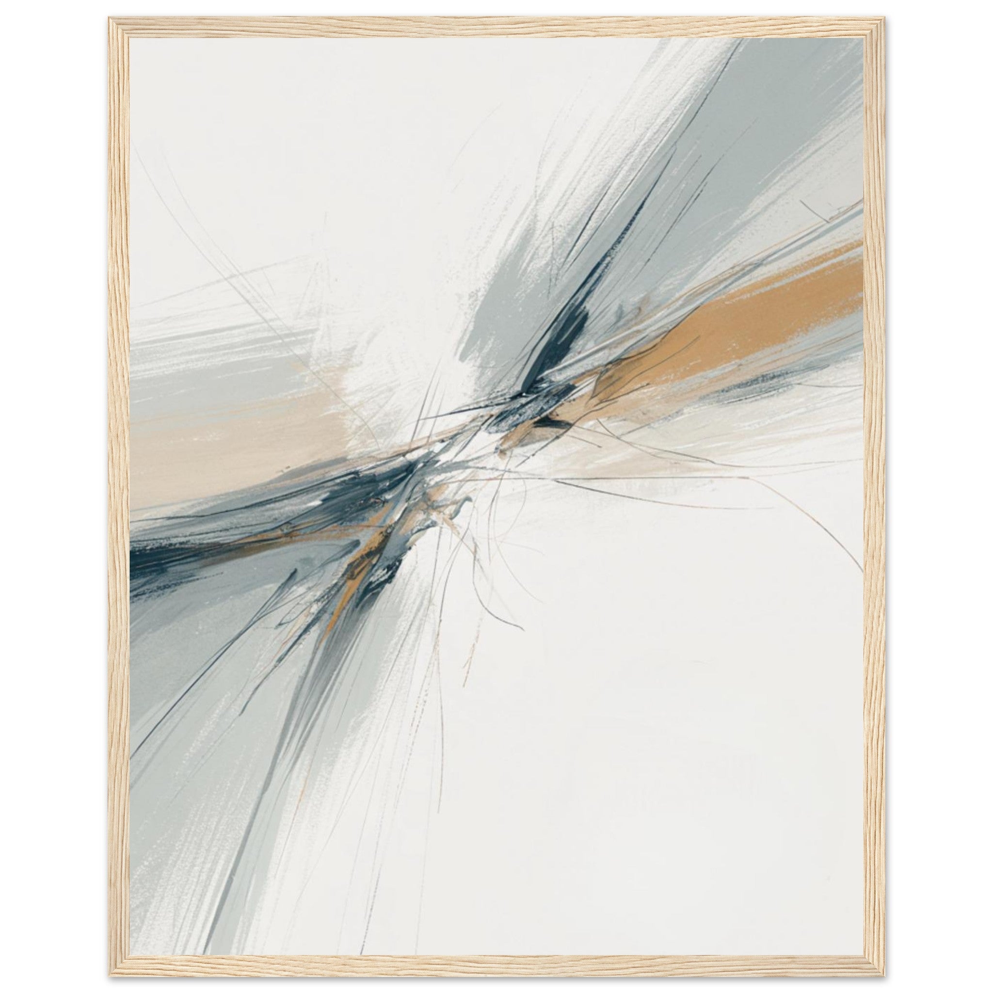 7e48eae0-bf67-4f71-8810-f6550a76e295