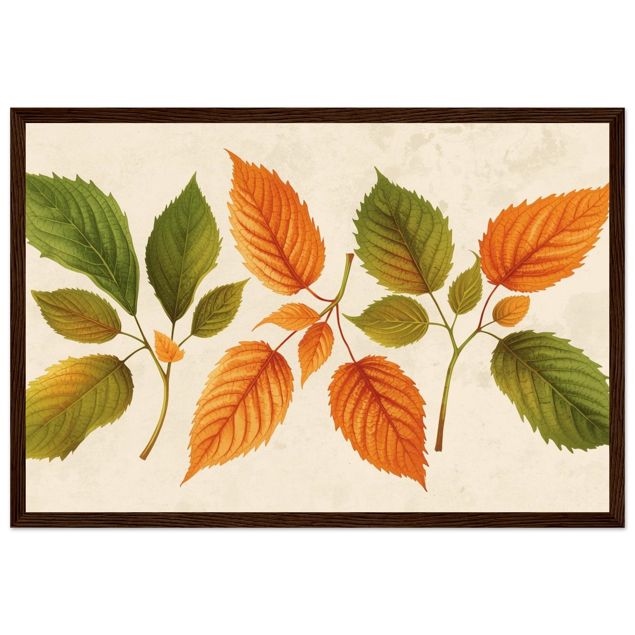 7e4c428c-dd1b-4016-9312-5d239a212975