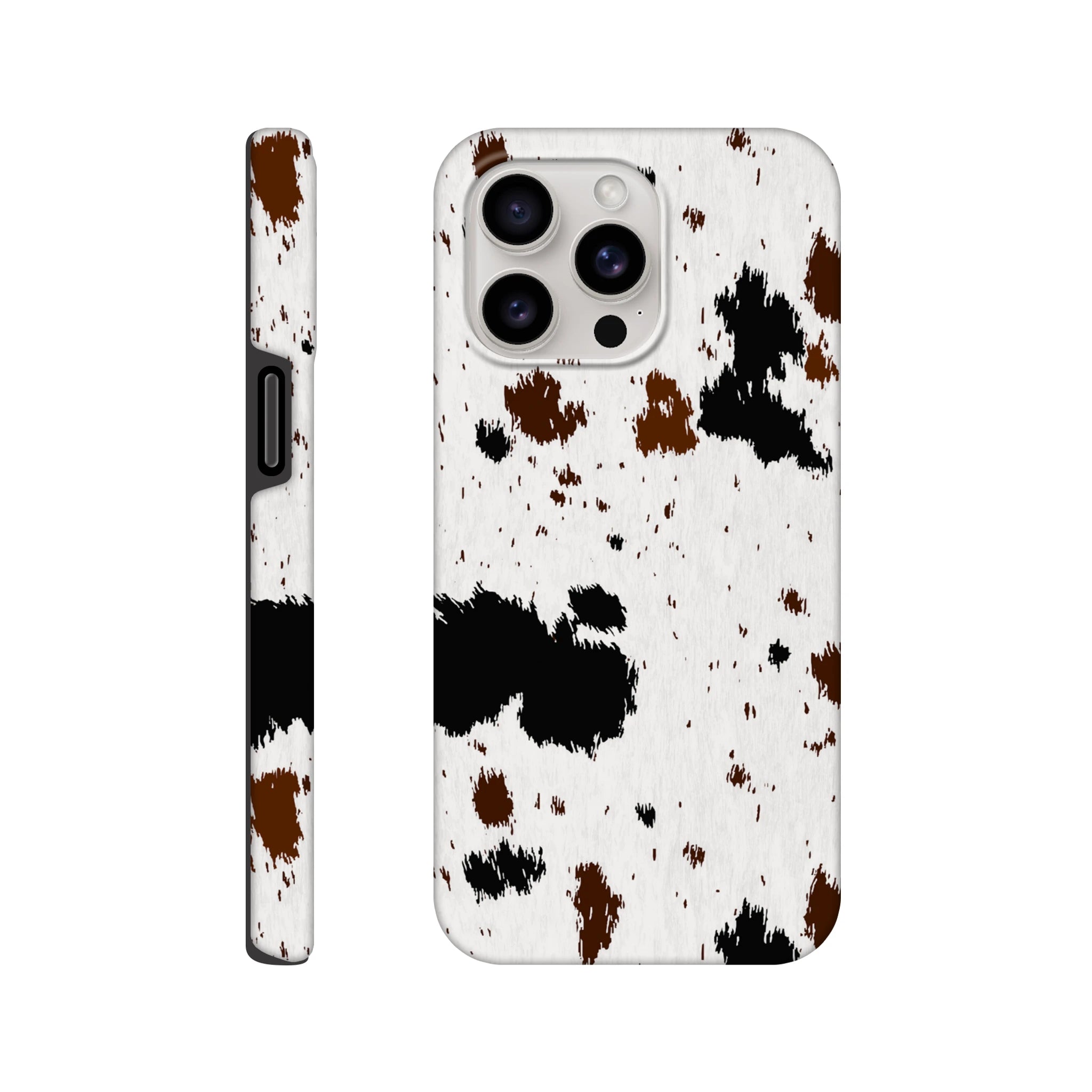 7e522acf-ad61-4329-b2af-548c20eaa266