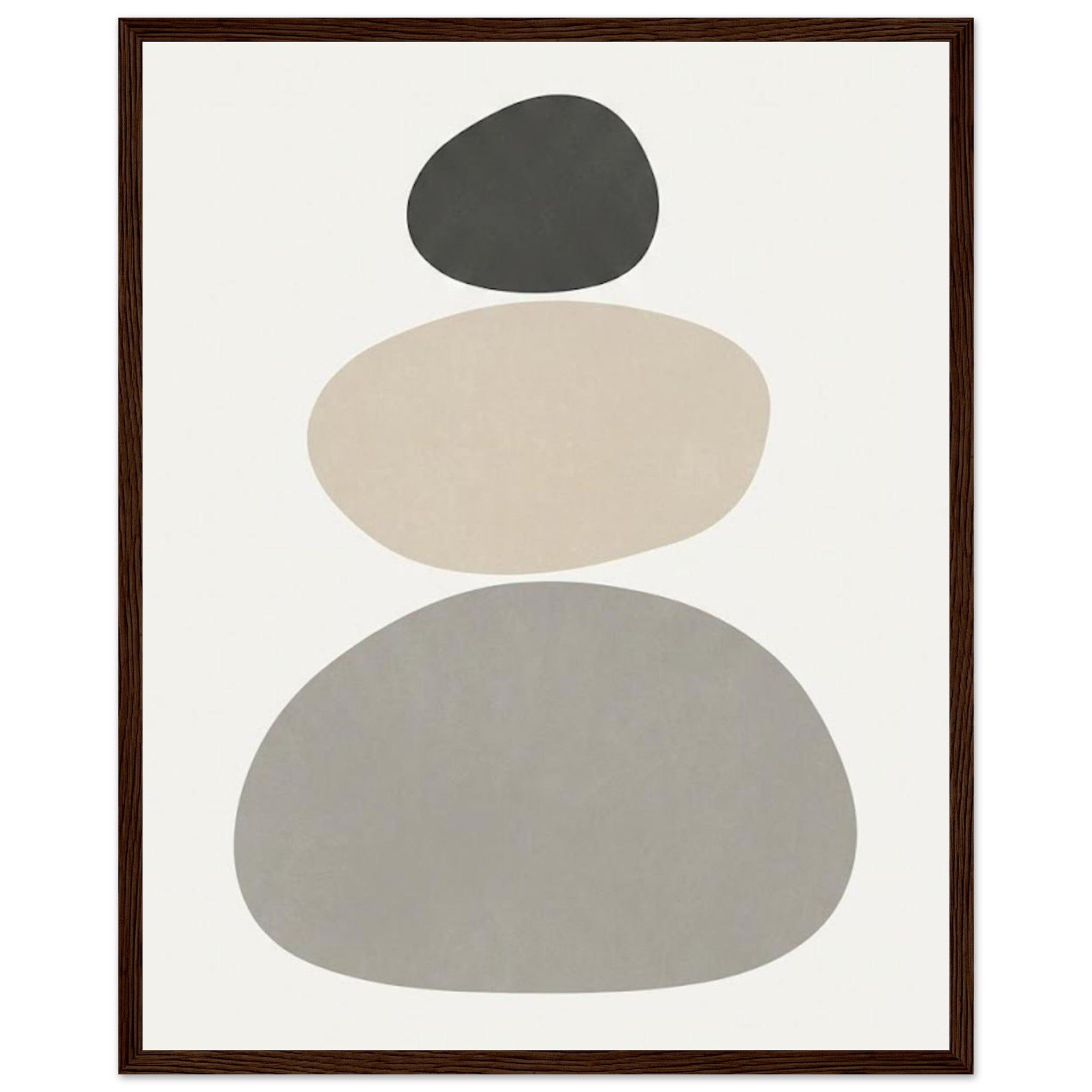 7e547816-a4b6-440c-ab38-e074e84ba52a