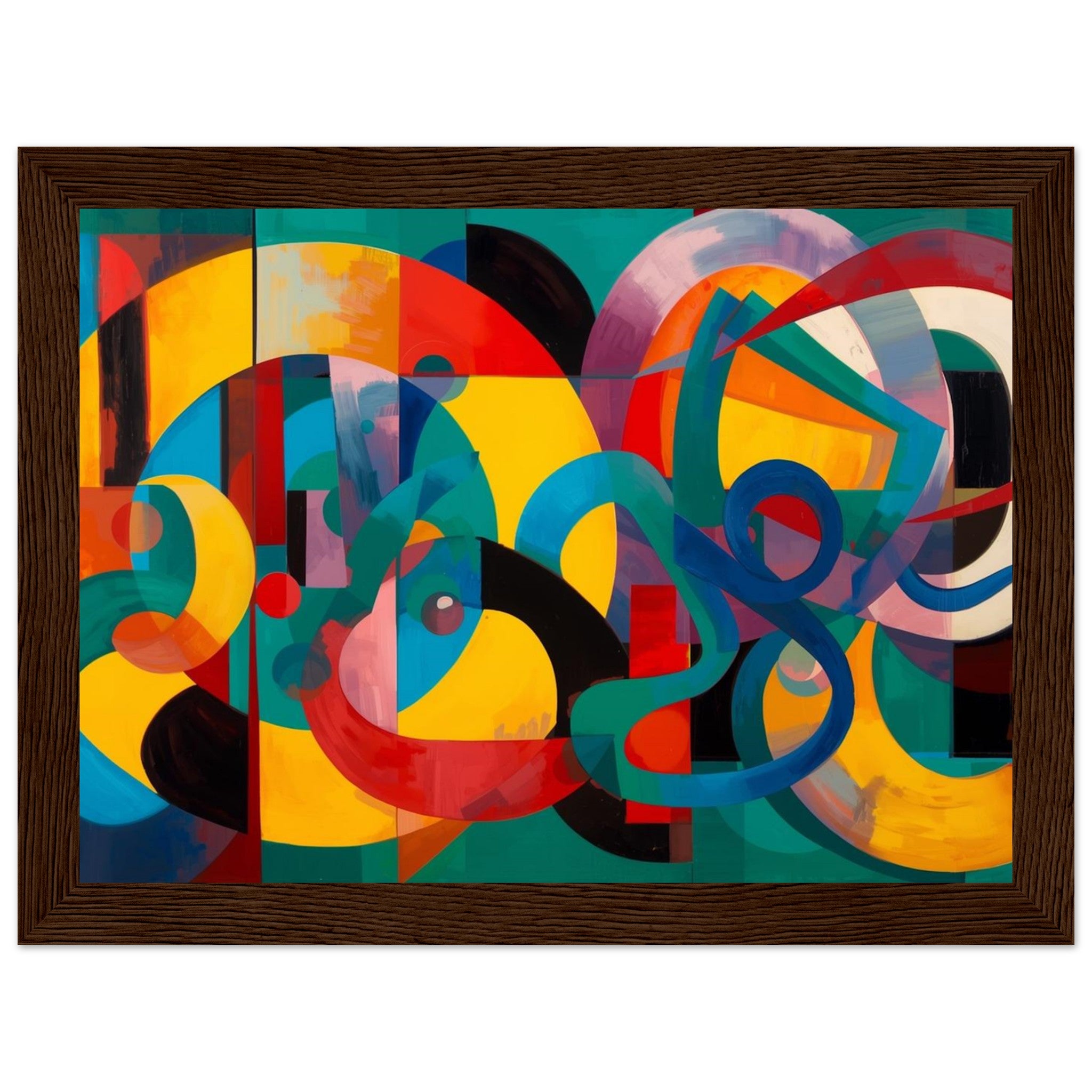 7e5b1e27-a041-45d5-a1e9-8f6df91ffab8