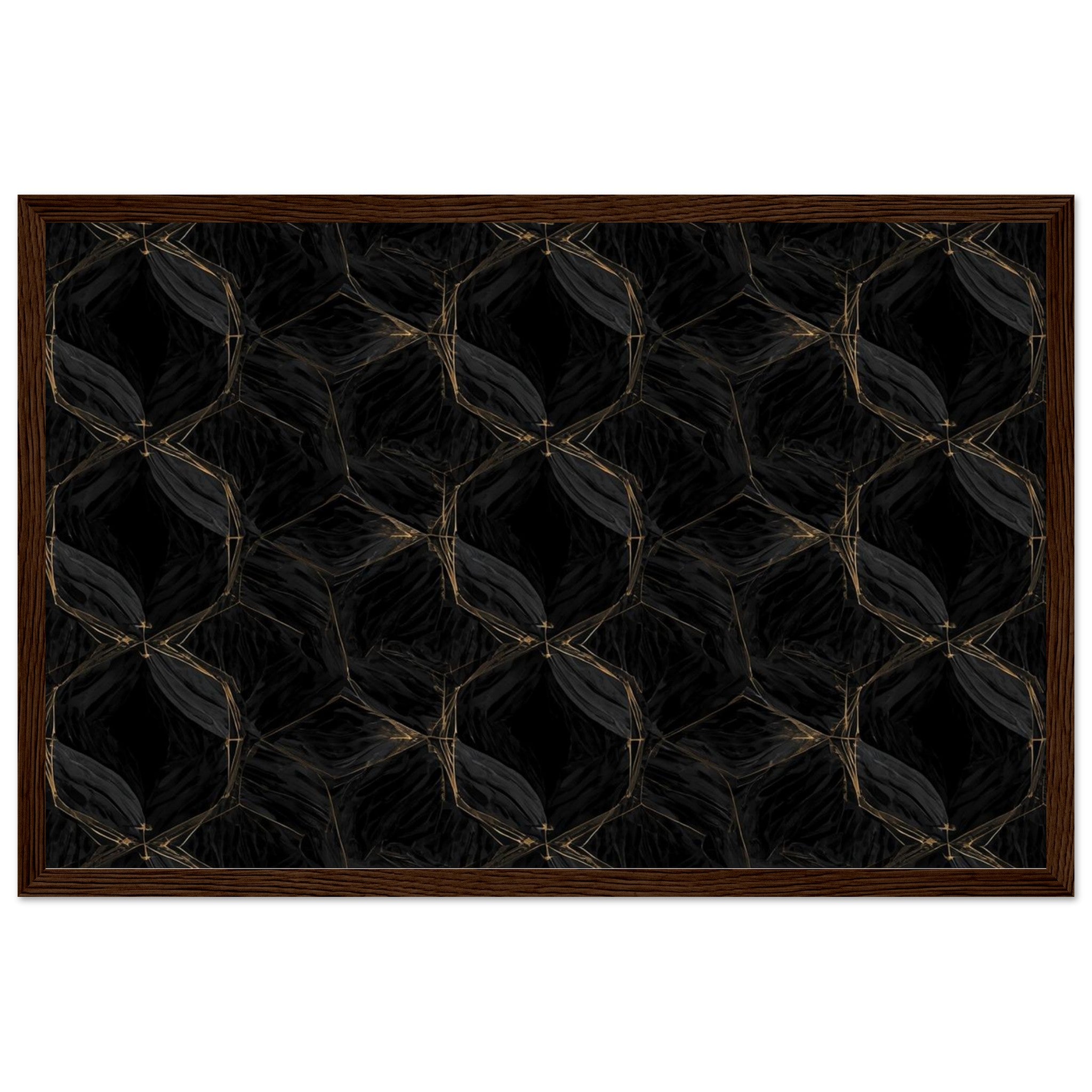 7e5ed798-858d-4659-80cb-21d7a152bdf5