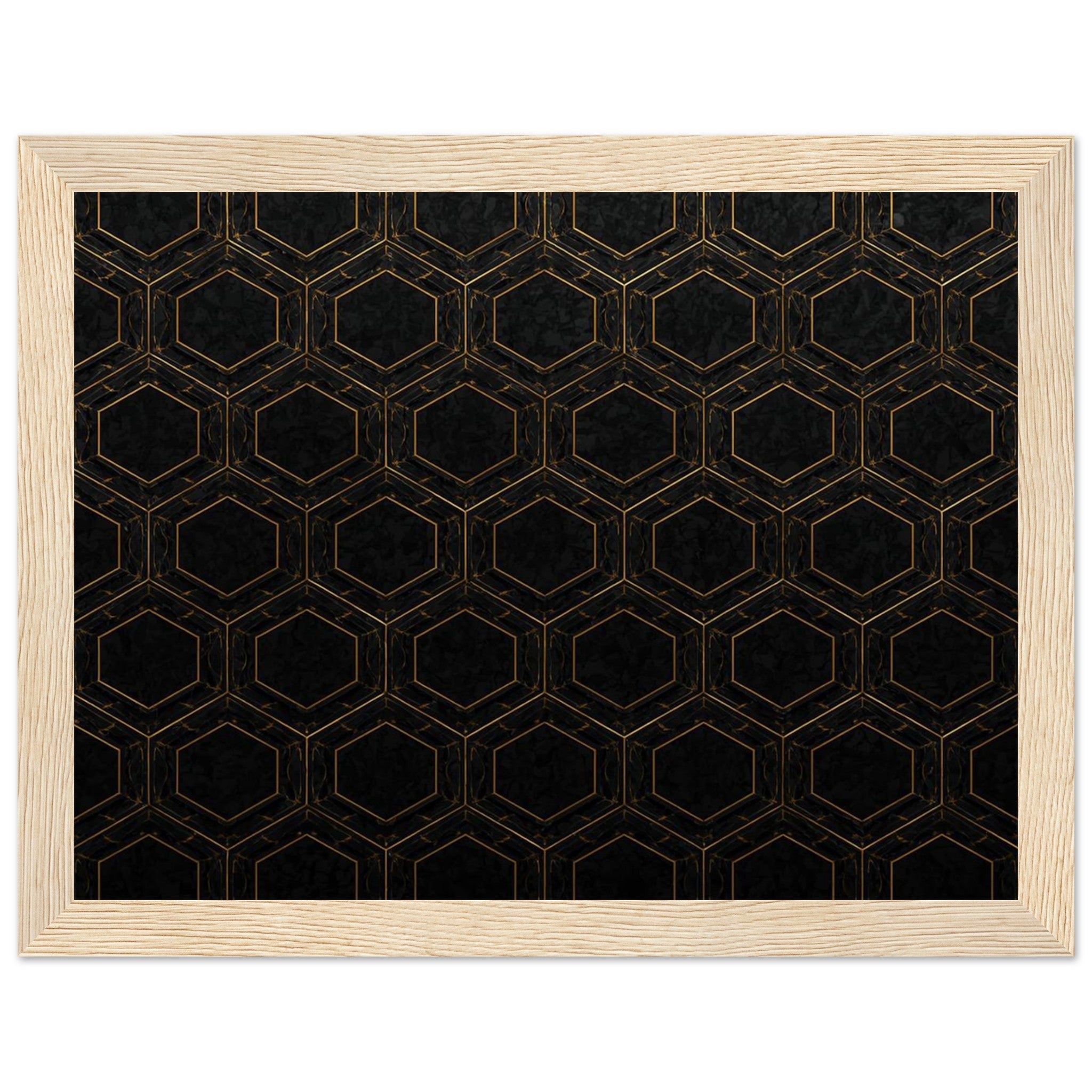 7e604ee2-4c53-4158-90c2-2c7d2c3cc213